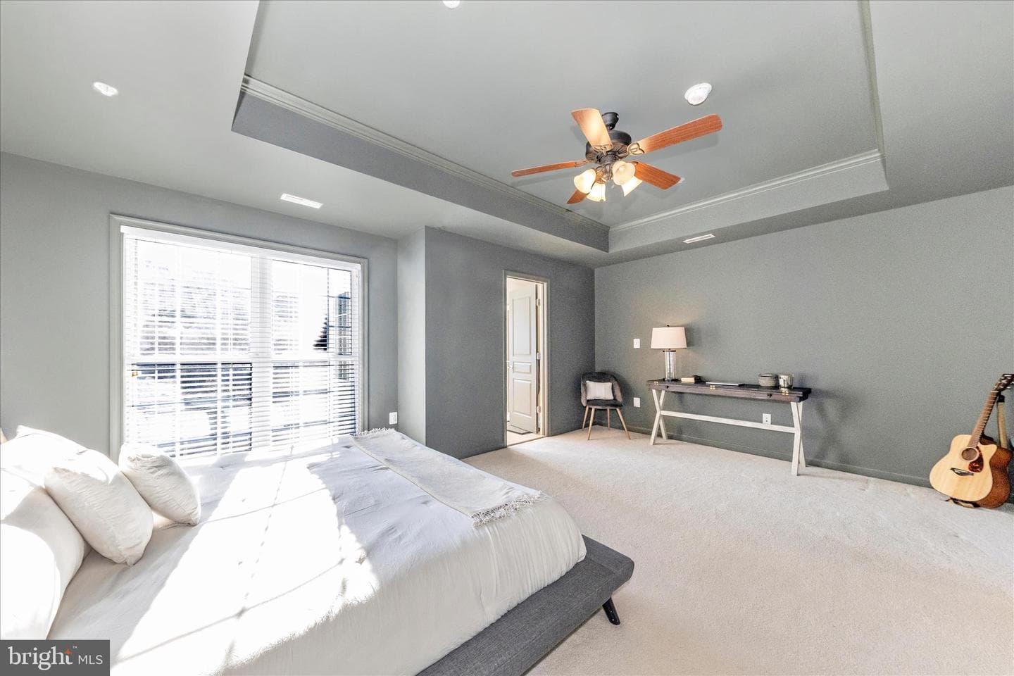 6386 Meandering Woods Court photo 21