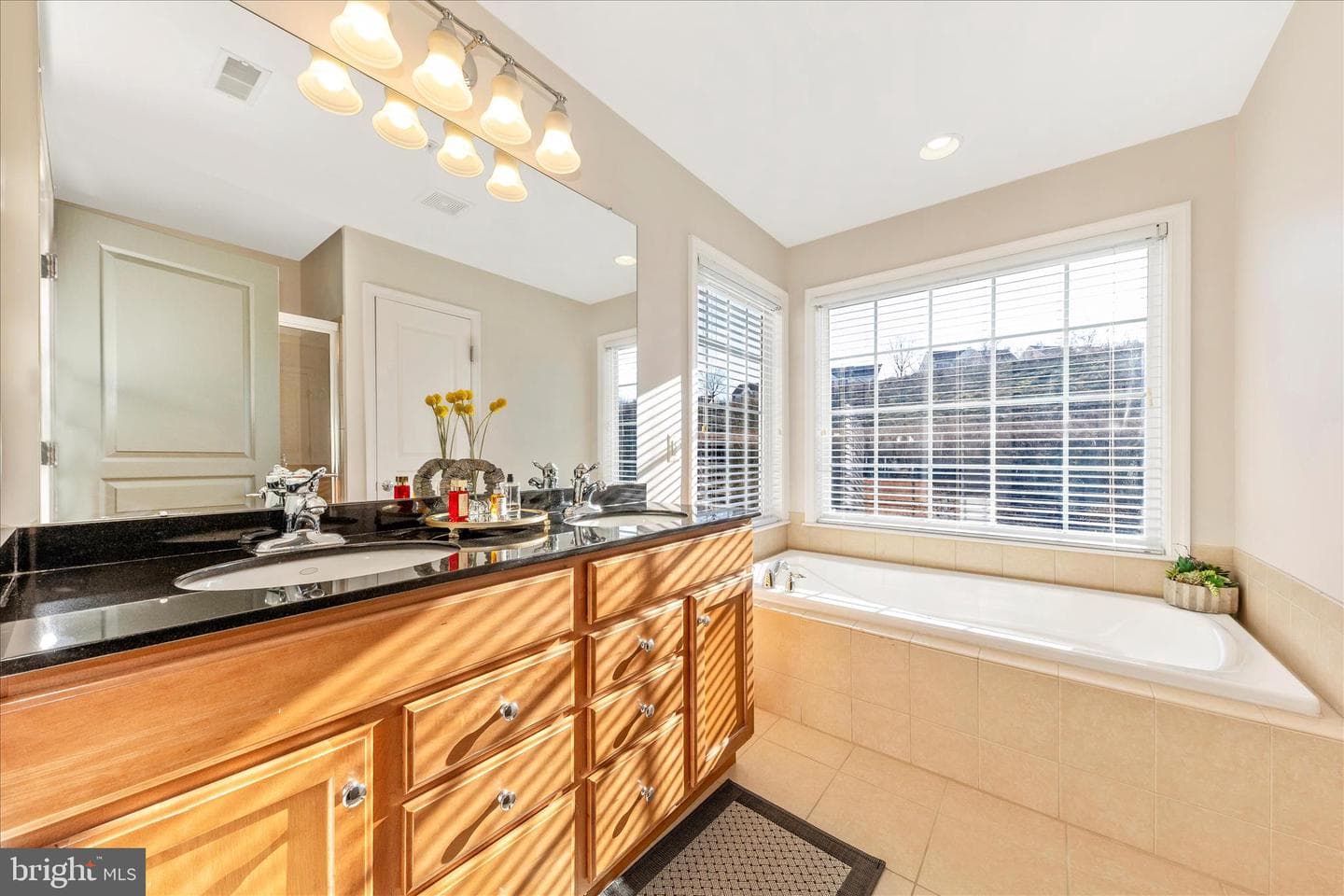 6386 Meandering Woods Court photo 22