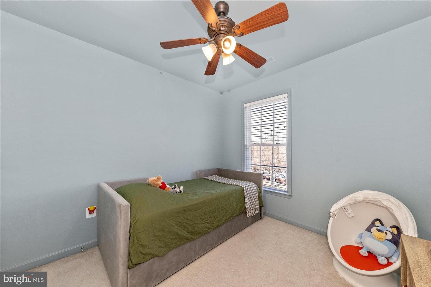 6386 Meandering Woods Court photo 25