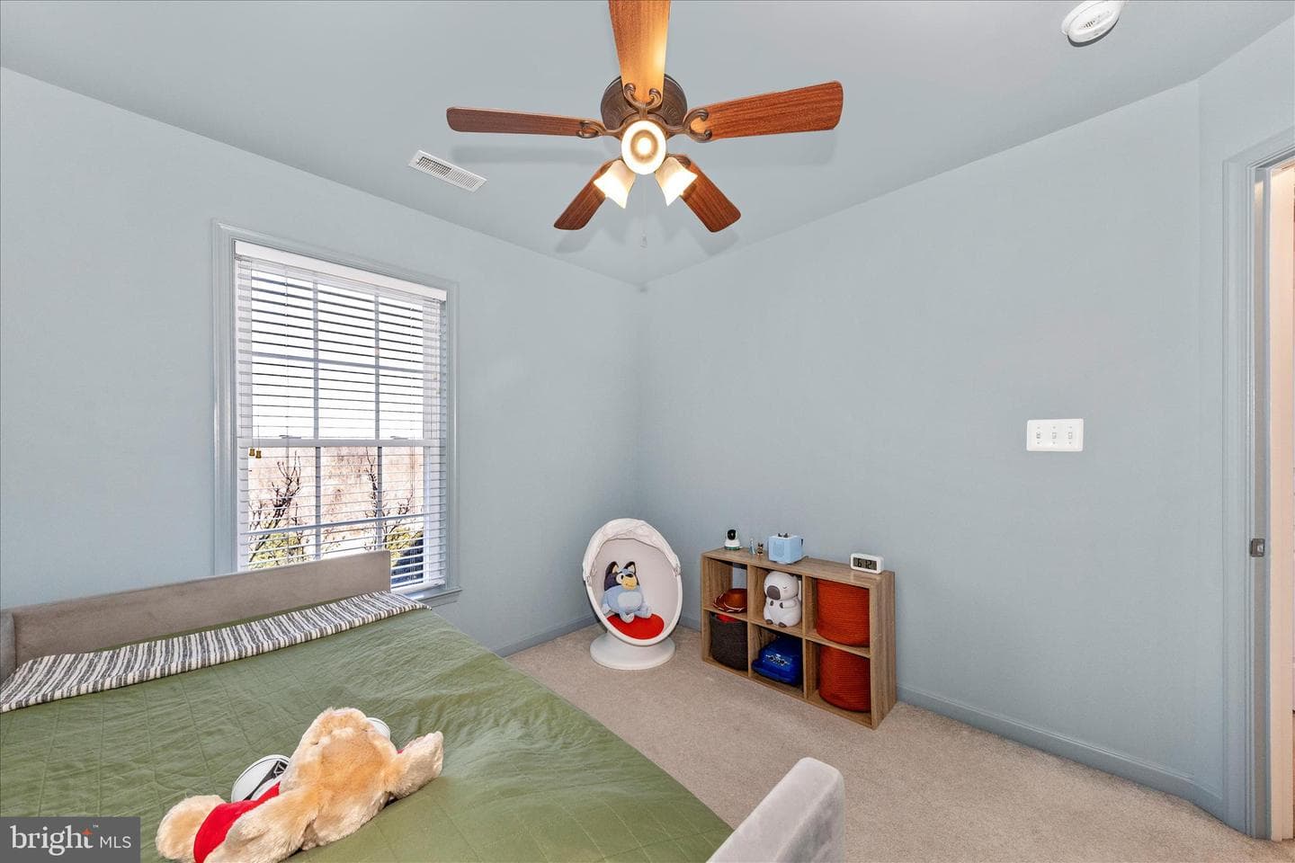 6386 Meandering Woods Court photo 26