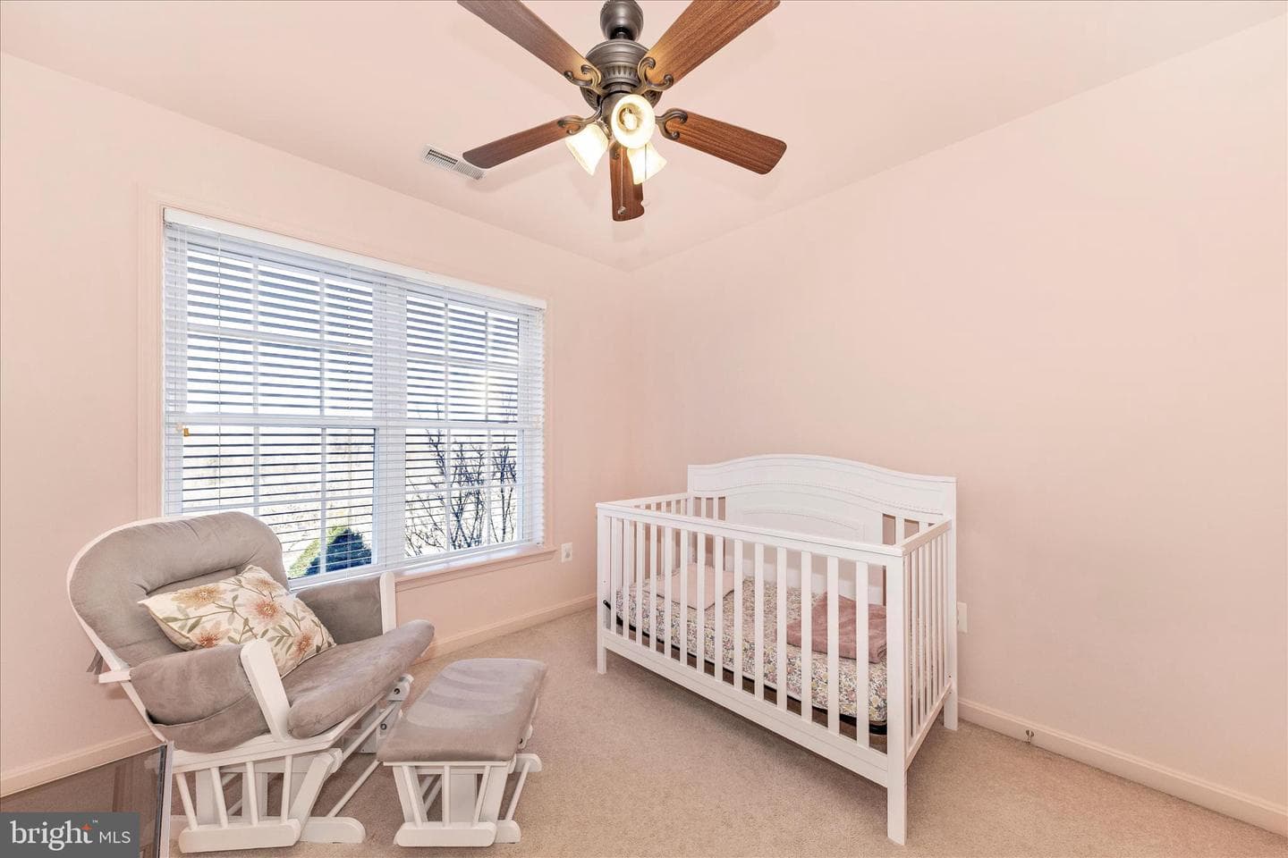6386 Meandering Woods Court photo 27