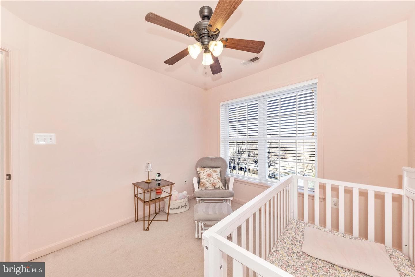6386 Meandering Woods Court photo 28