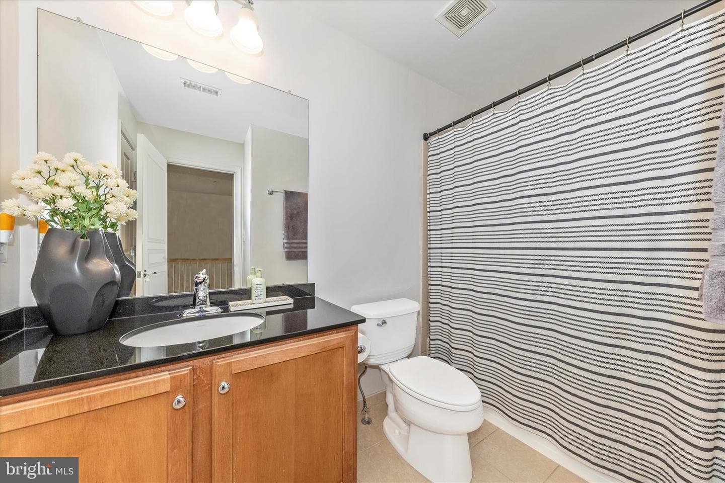 6386 Meandering Woods Court photo 29