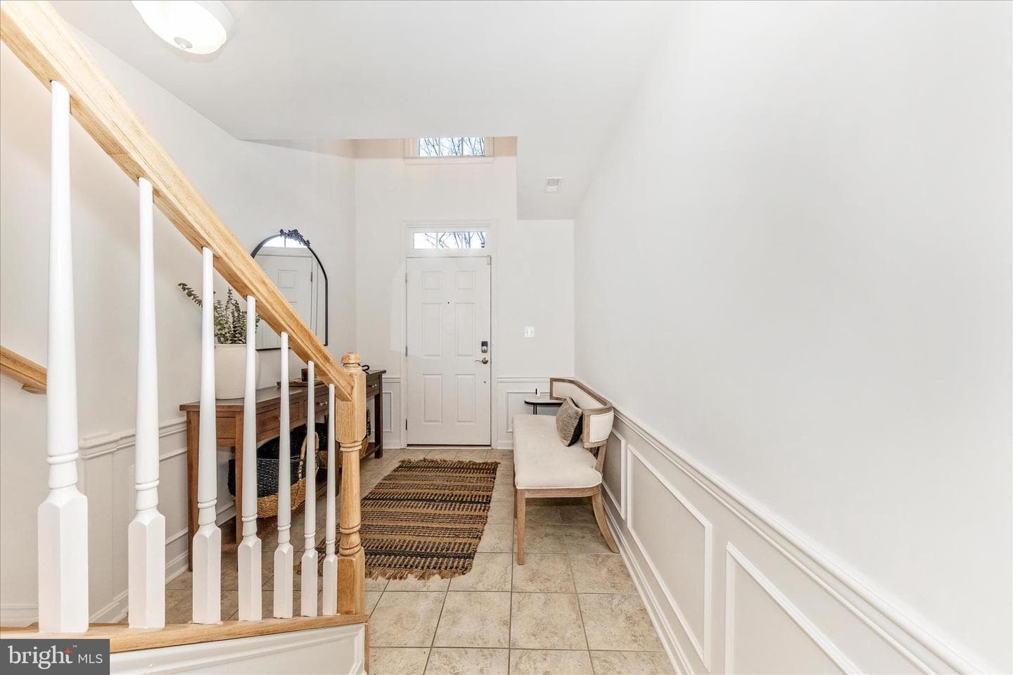 6386 Meandering Woods Court photo 38
