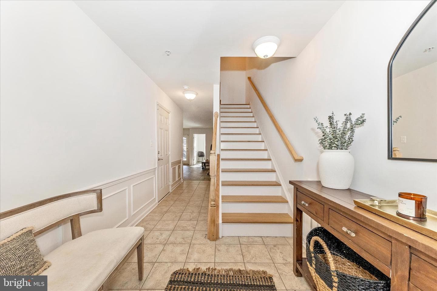 6386 Meandering Woods Court photo 39