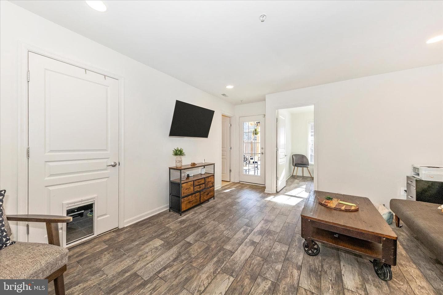 6386 Meandering Woods Court photo 41