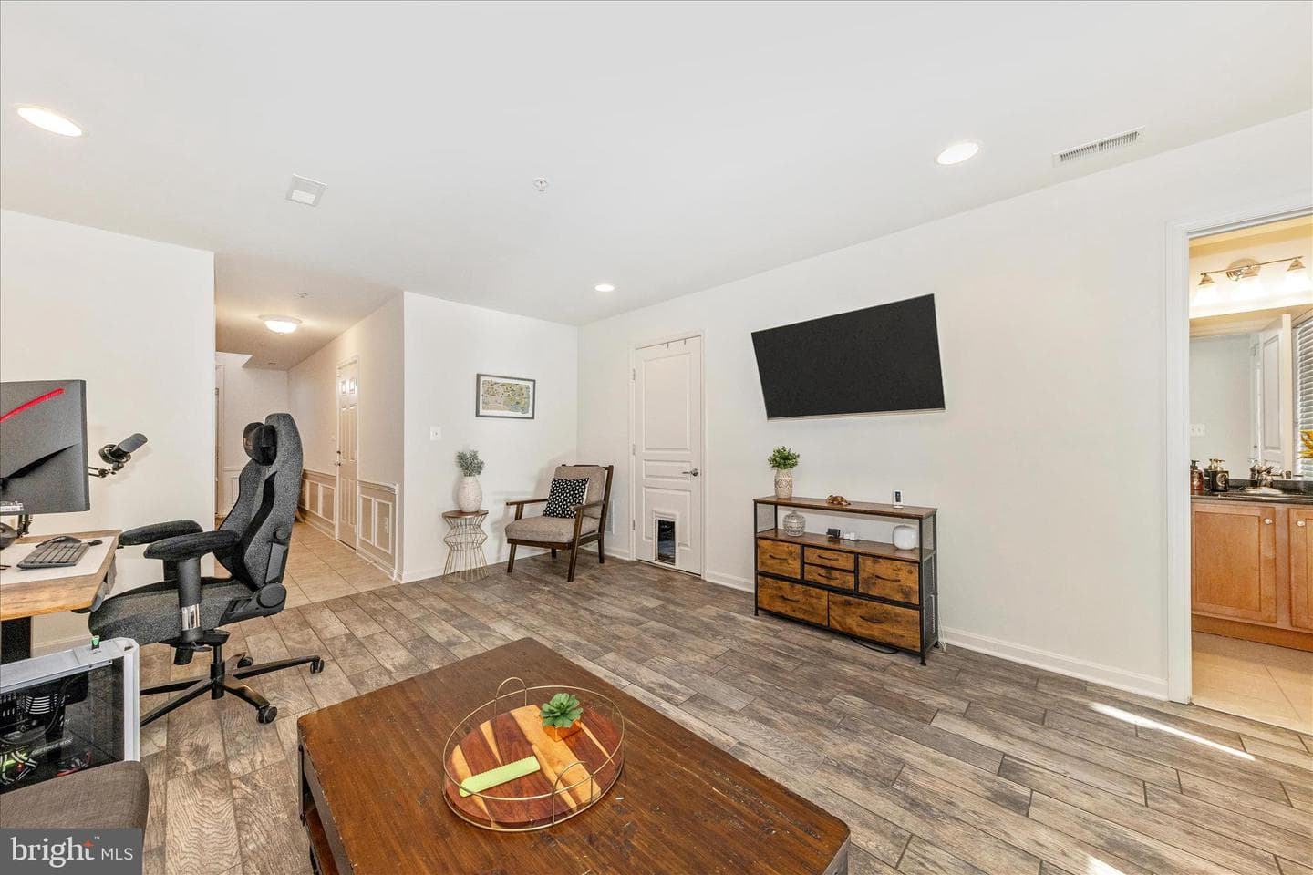 6386 Meandering Woods Court photo 42