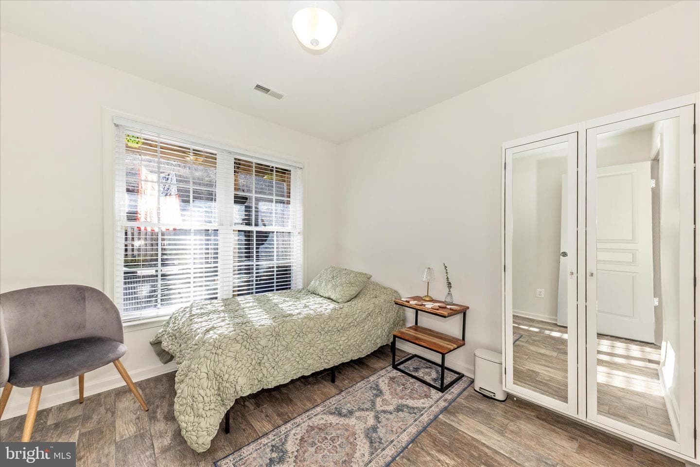 6386 Meandering Woods Court photo 43