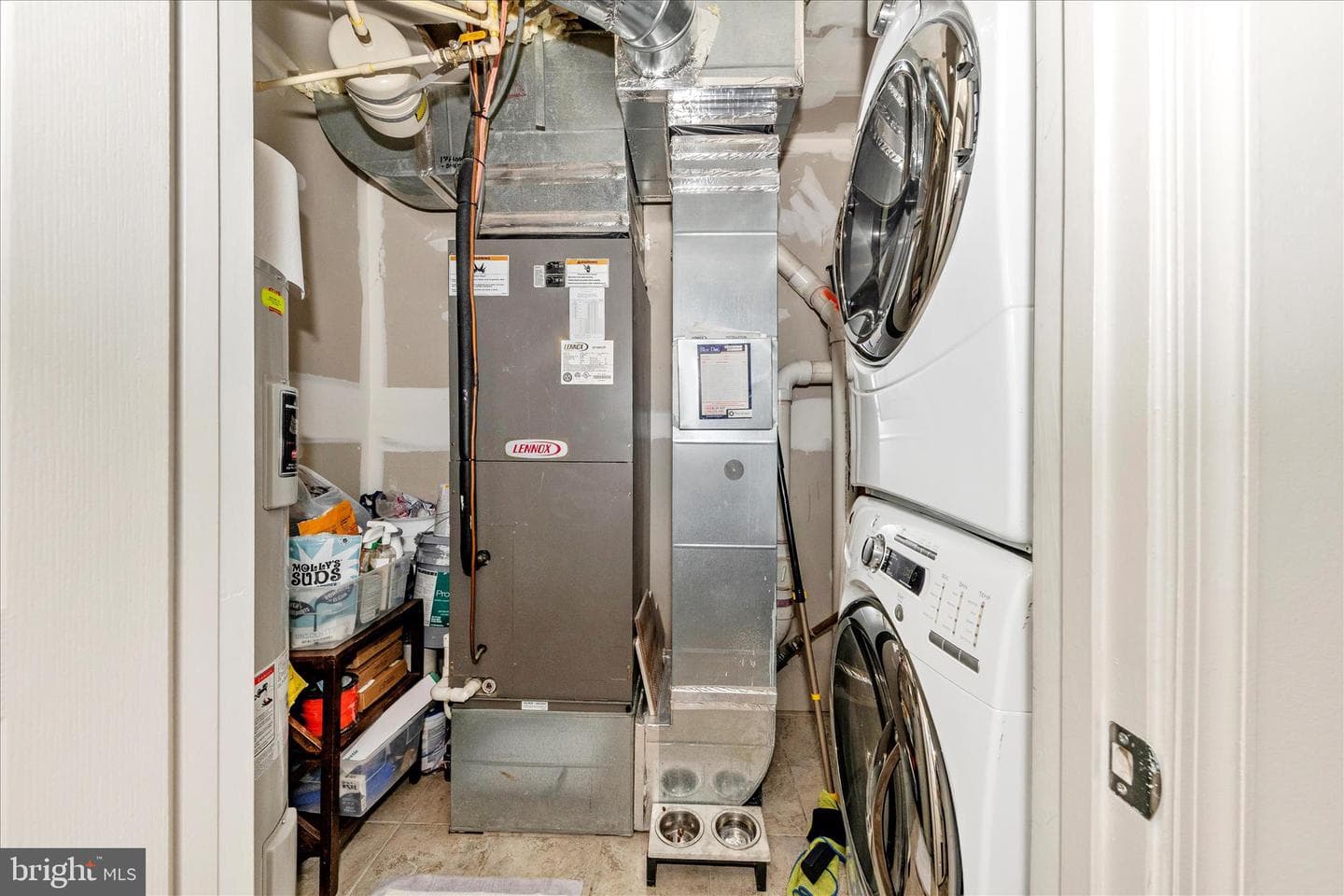 6386 Meandering Woods Court photo 45