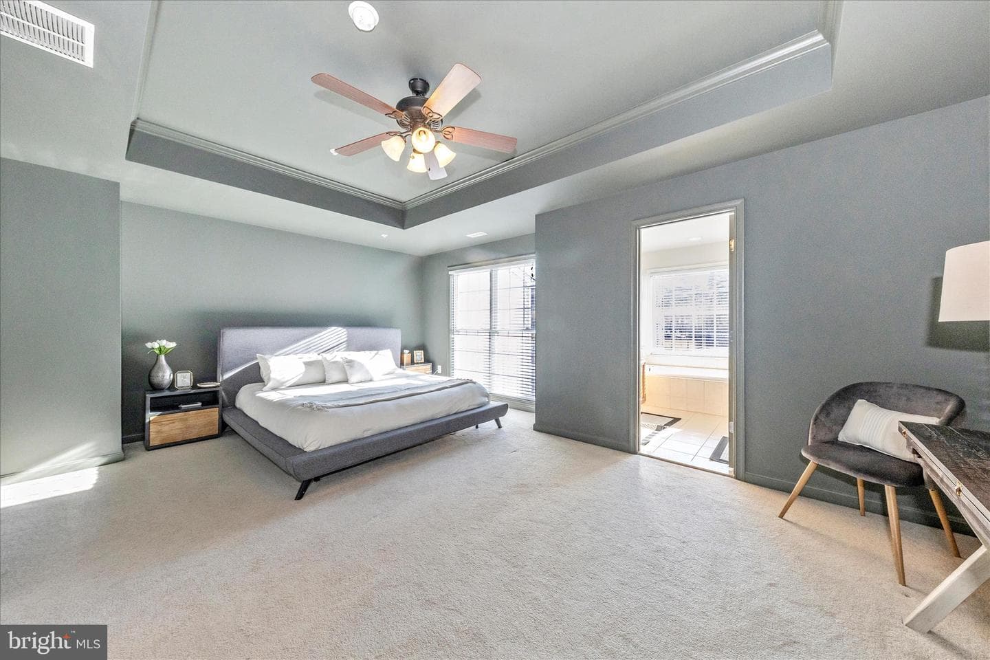 6386 Meandering Woods Court photo 47