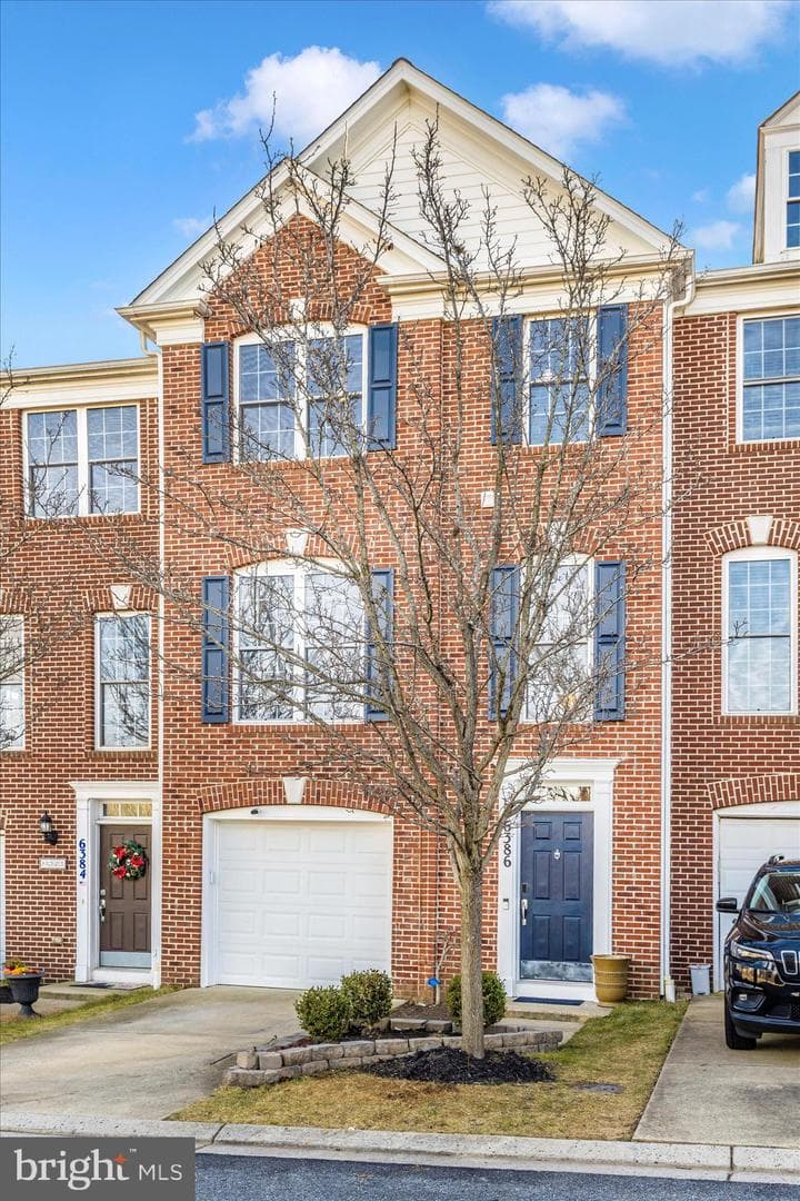 6386 Meandering Woods Court photo 50