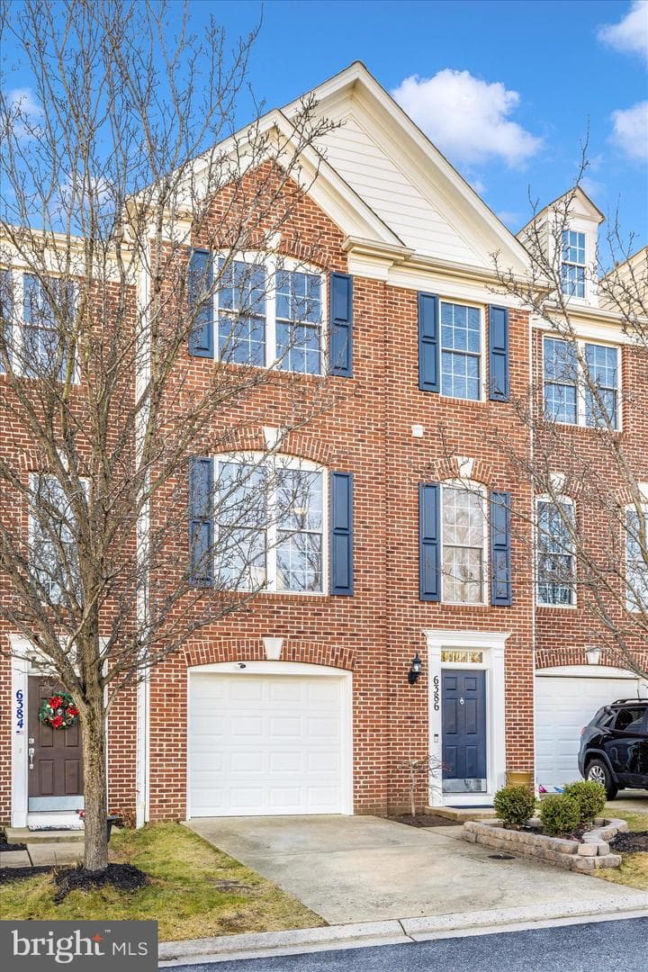 6386 Meandering Woods Court photo 52