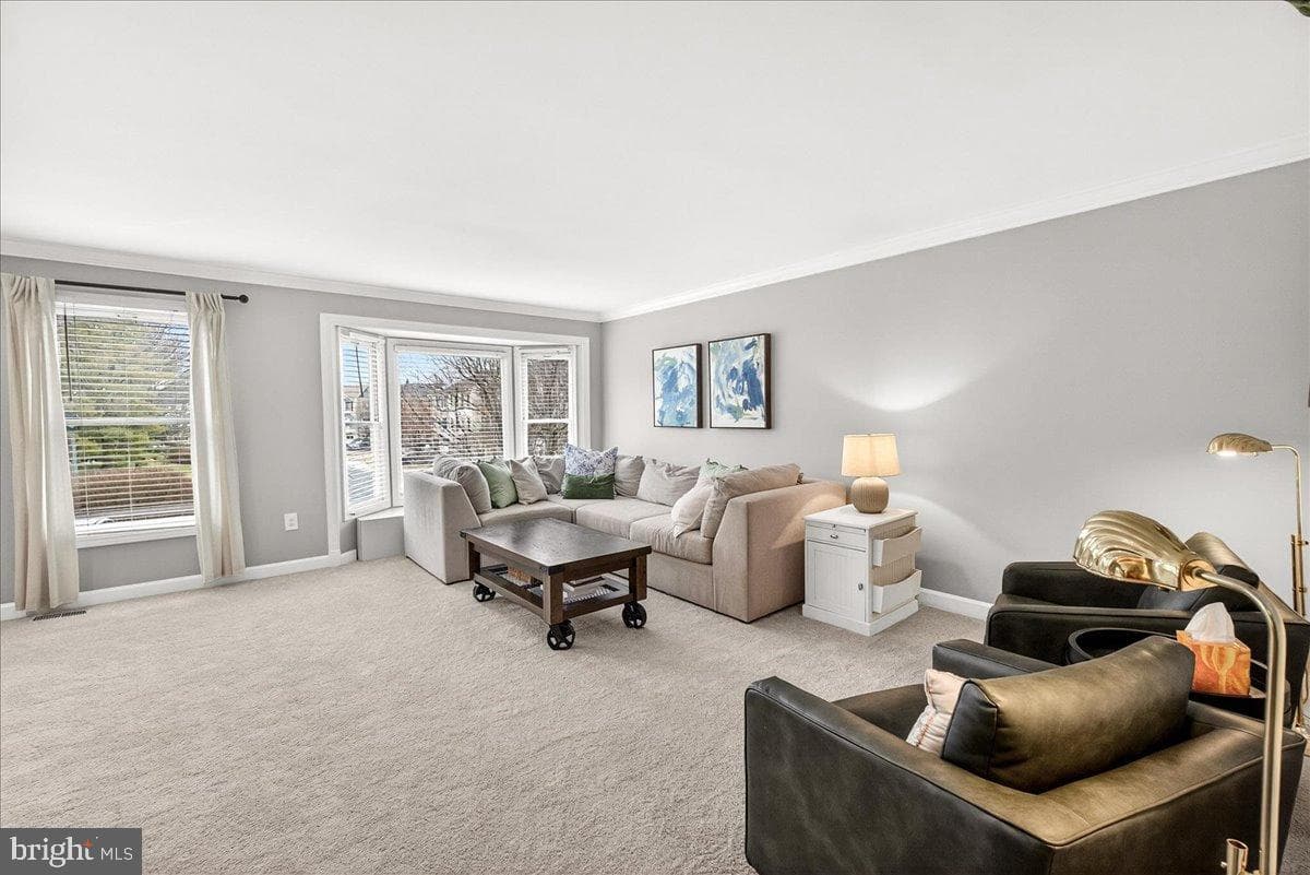 5230 Bamburg Court photo 15