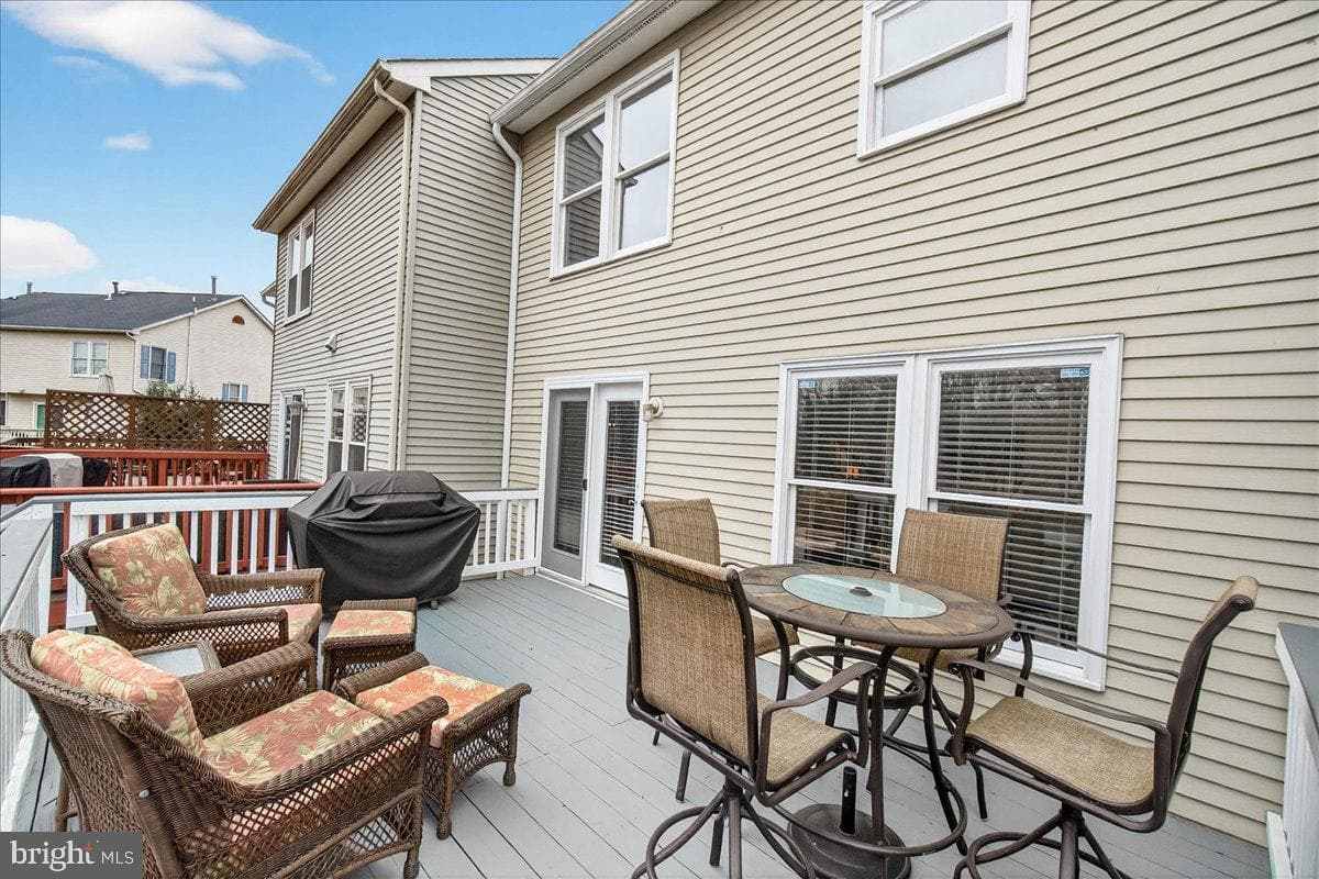 5230 Bamburg Court photo 34