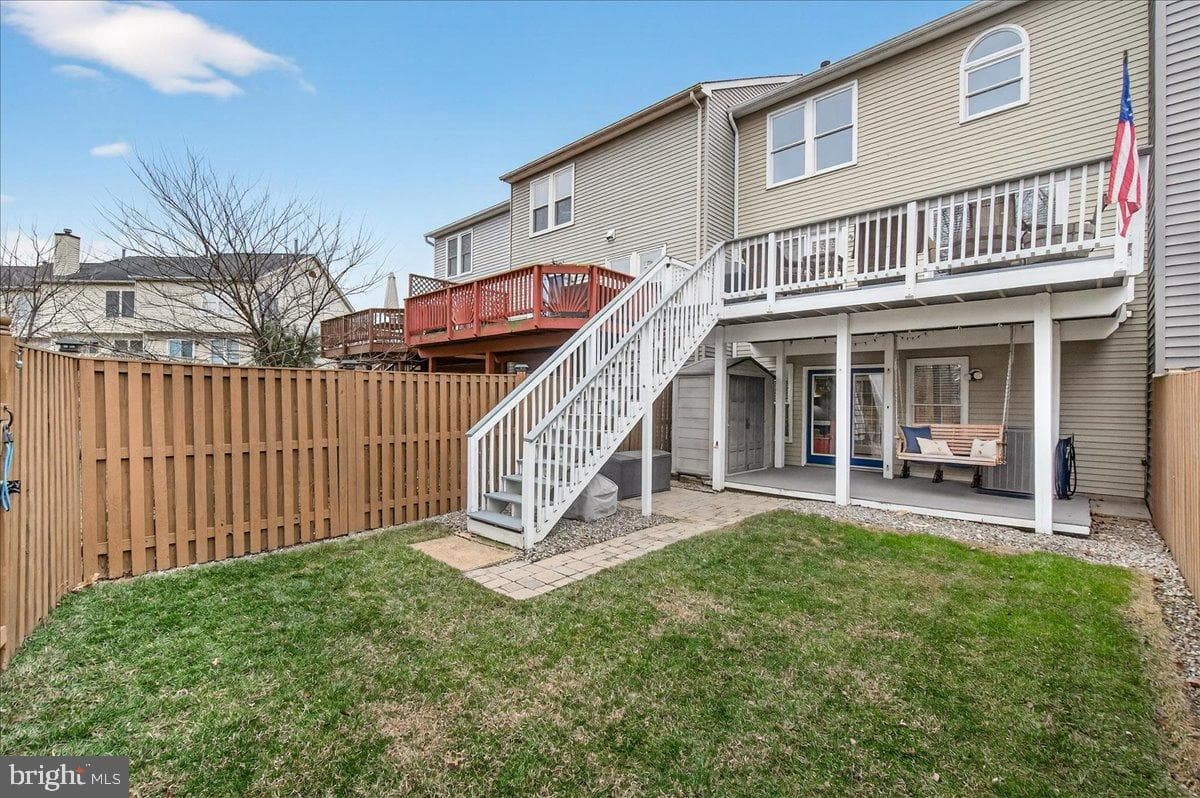 5230 Bamburg Court photo 35