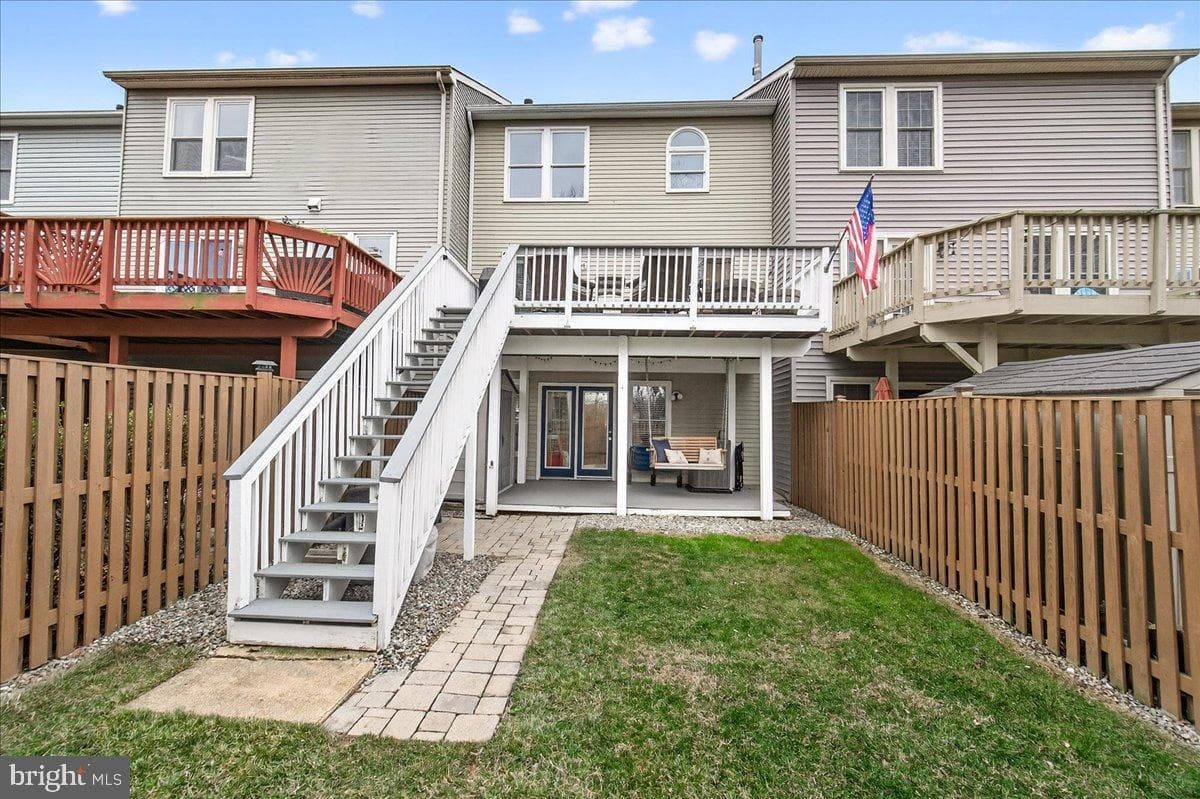 5230 Bamburg Court photo 36