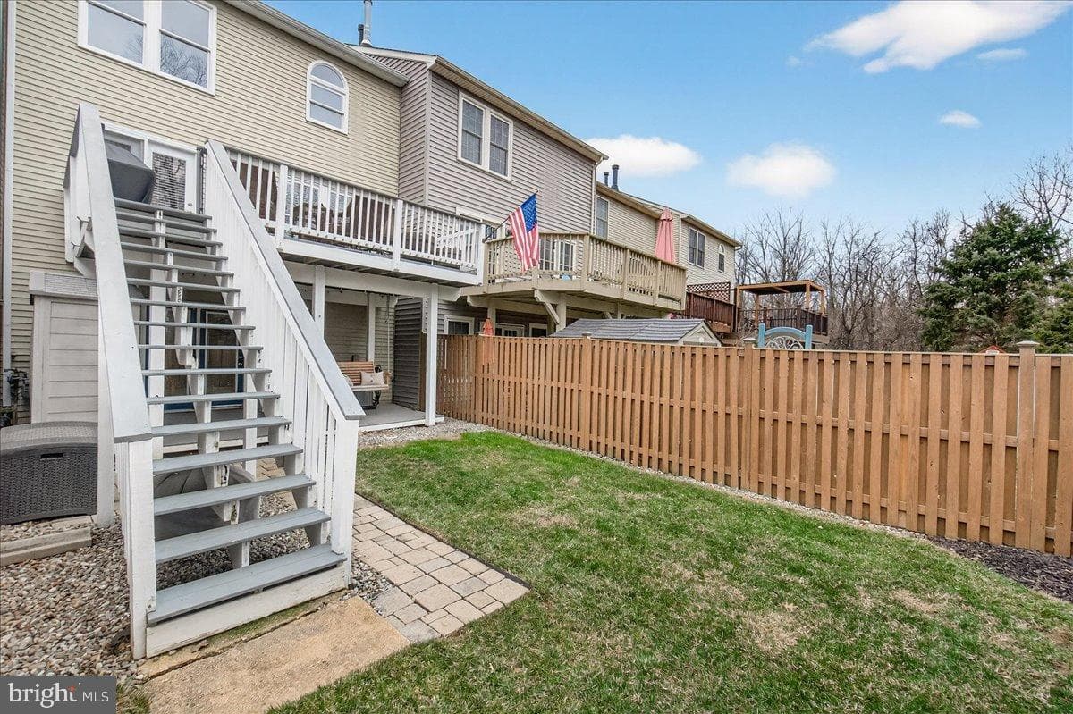 5230 Bamburg Court photo 37