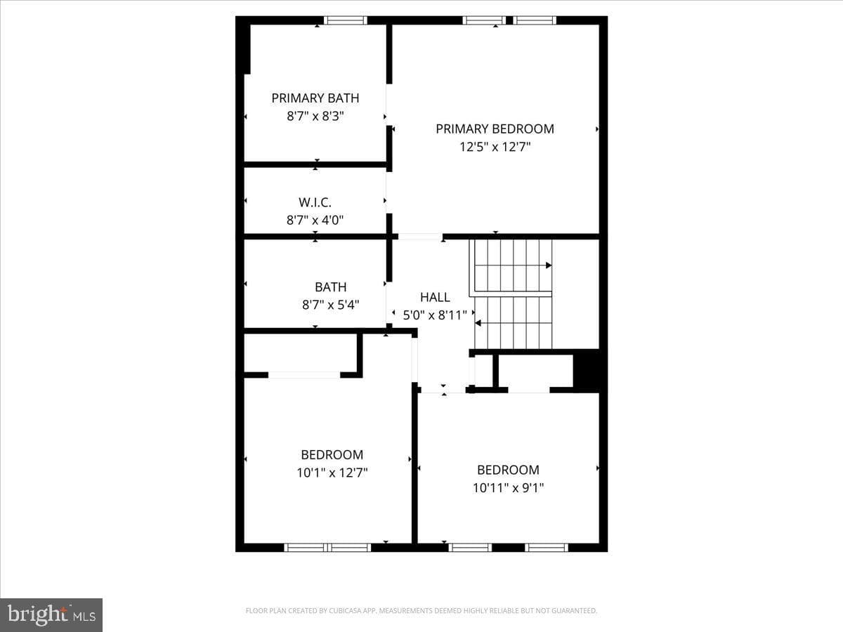 5230 Bamburg Court photo 40