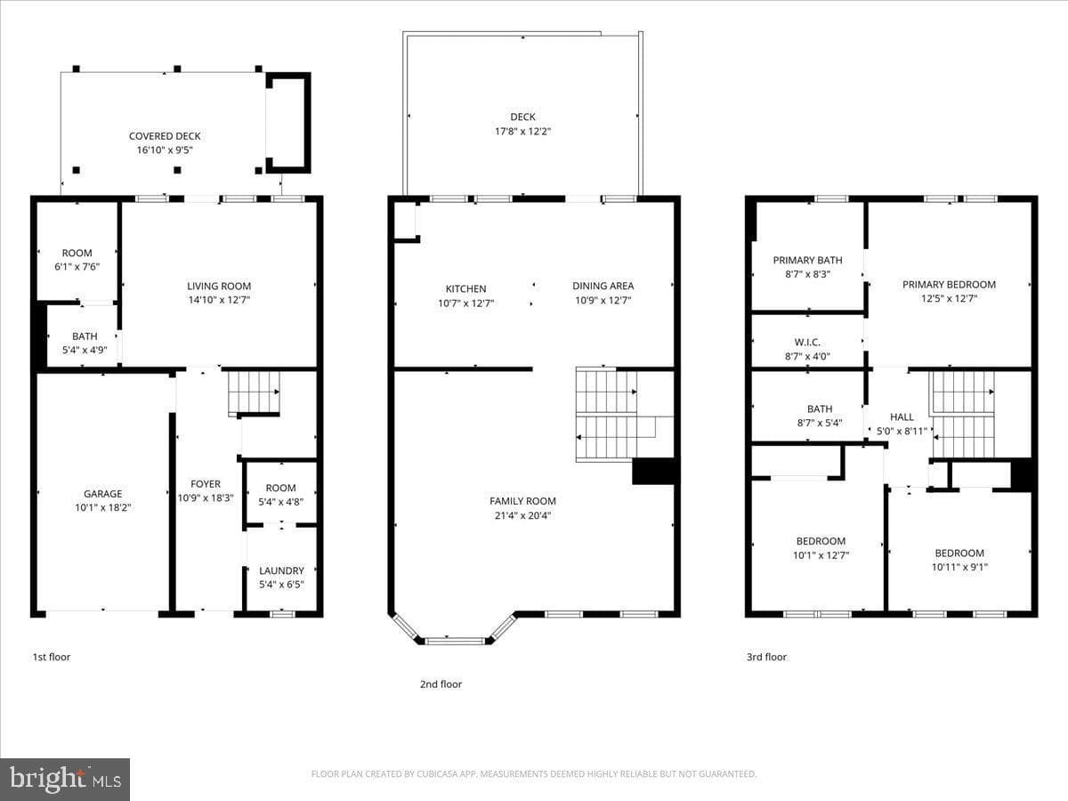 5230 Bamburg Court photo 41