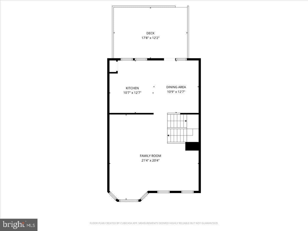 5230 Bamburg Court photo 43