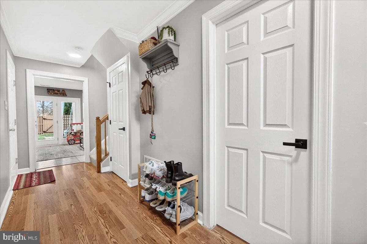 5230 Bamburg Court photo 6