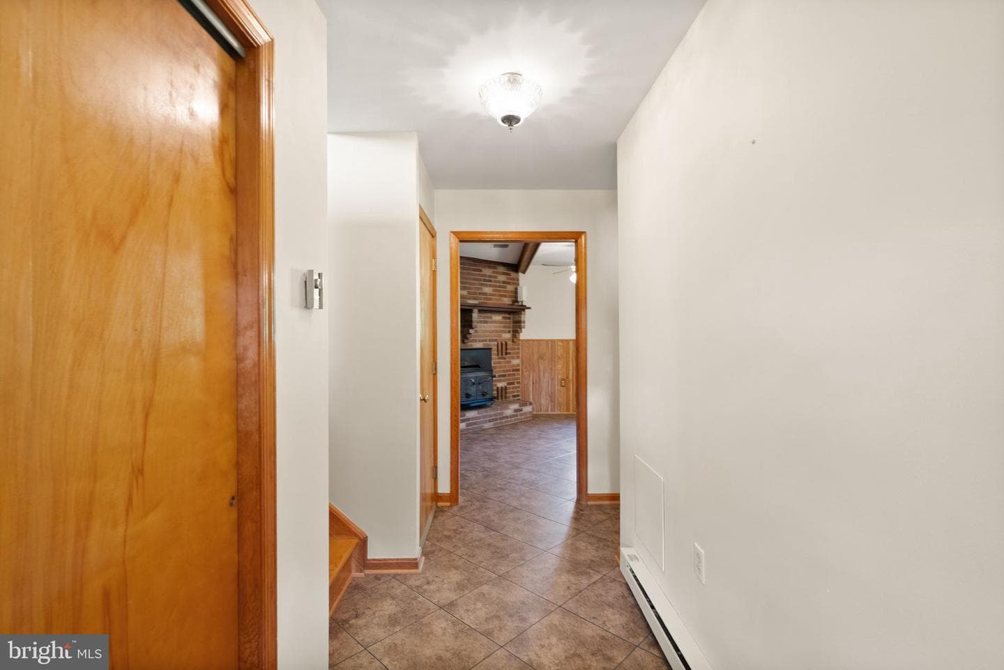 4106 Gene Hemp Road photo 10