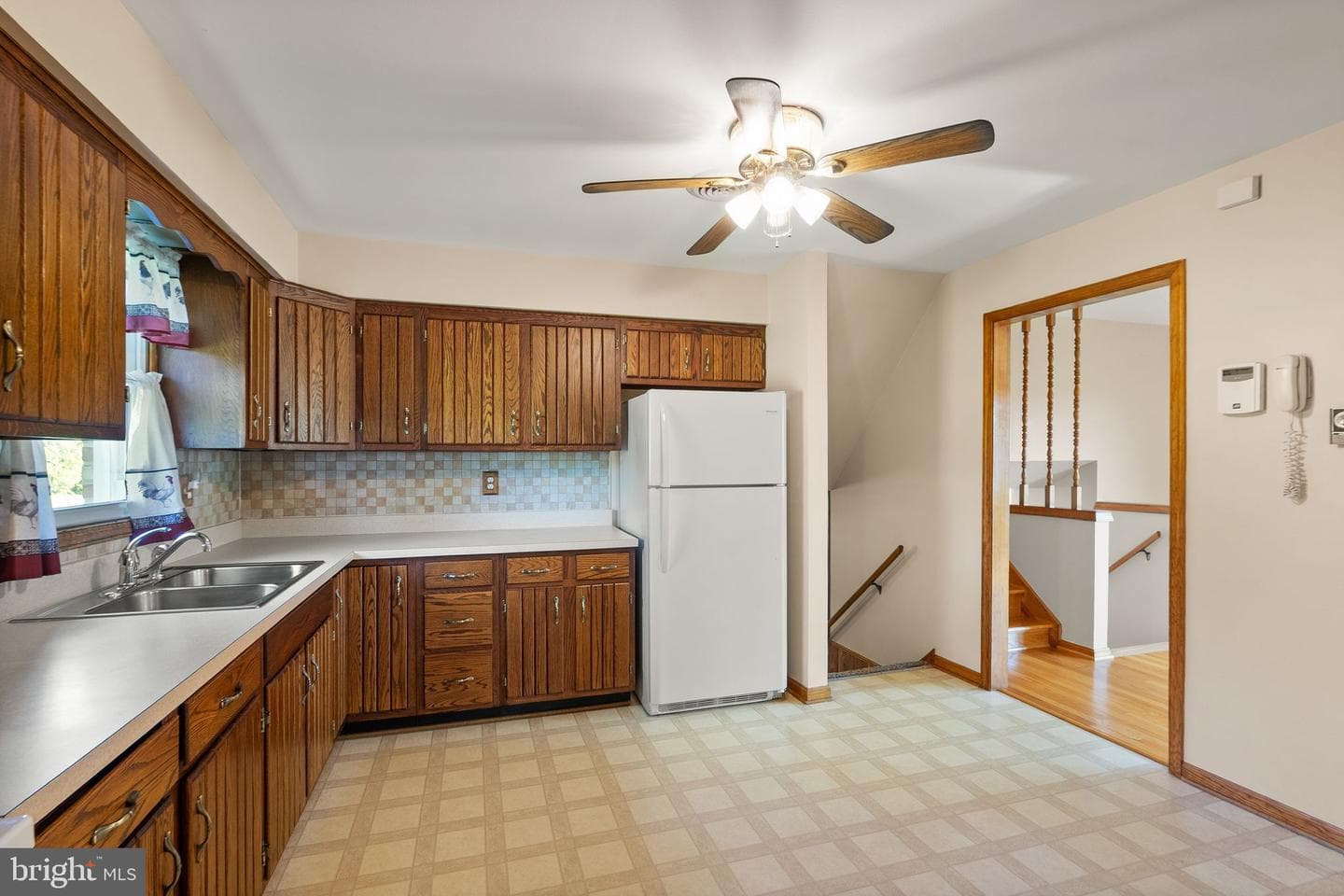 4106 Gene Hemp Road photo 11