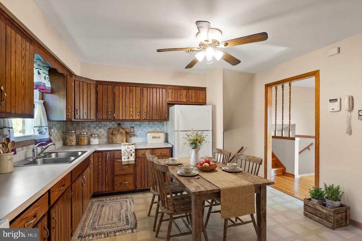 4106 Gene Hemp Road photo 12