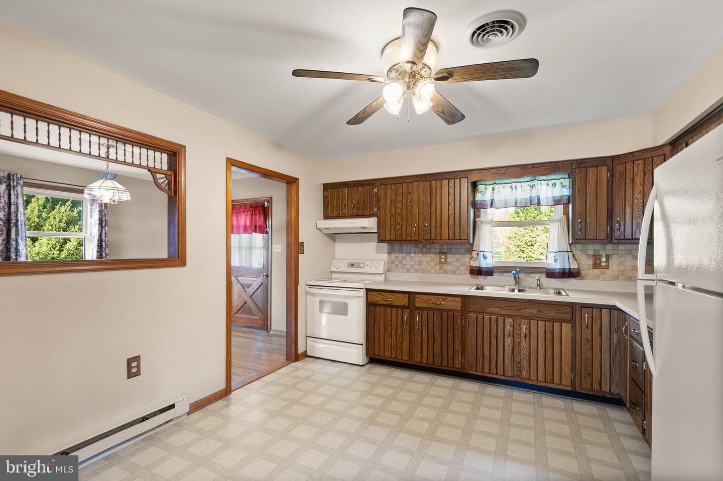 4106 Gene Hemp Road photo 13