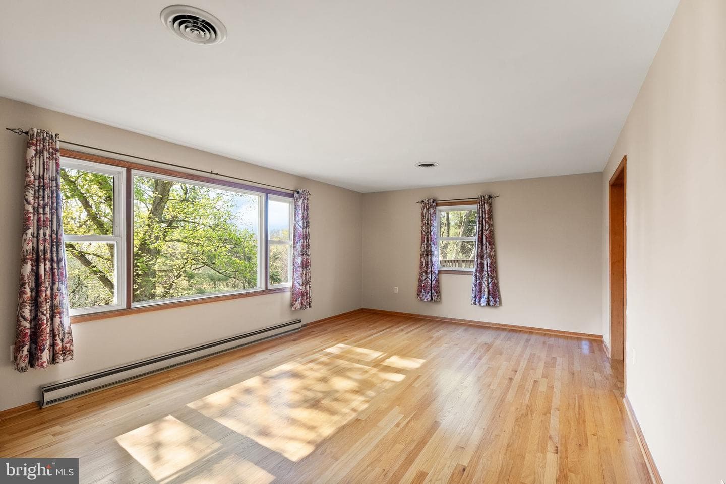 4106 Gene Hemp Road photo 14
