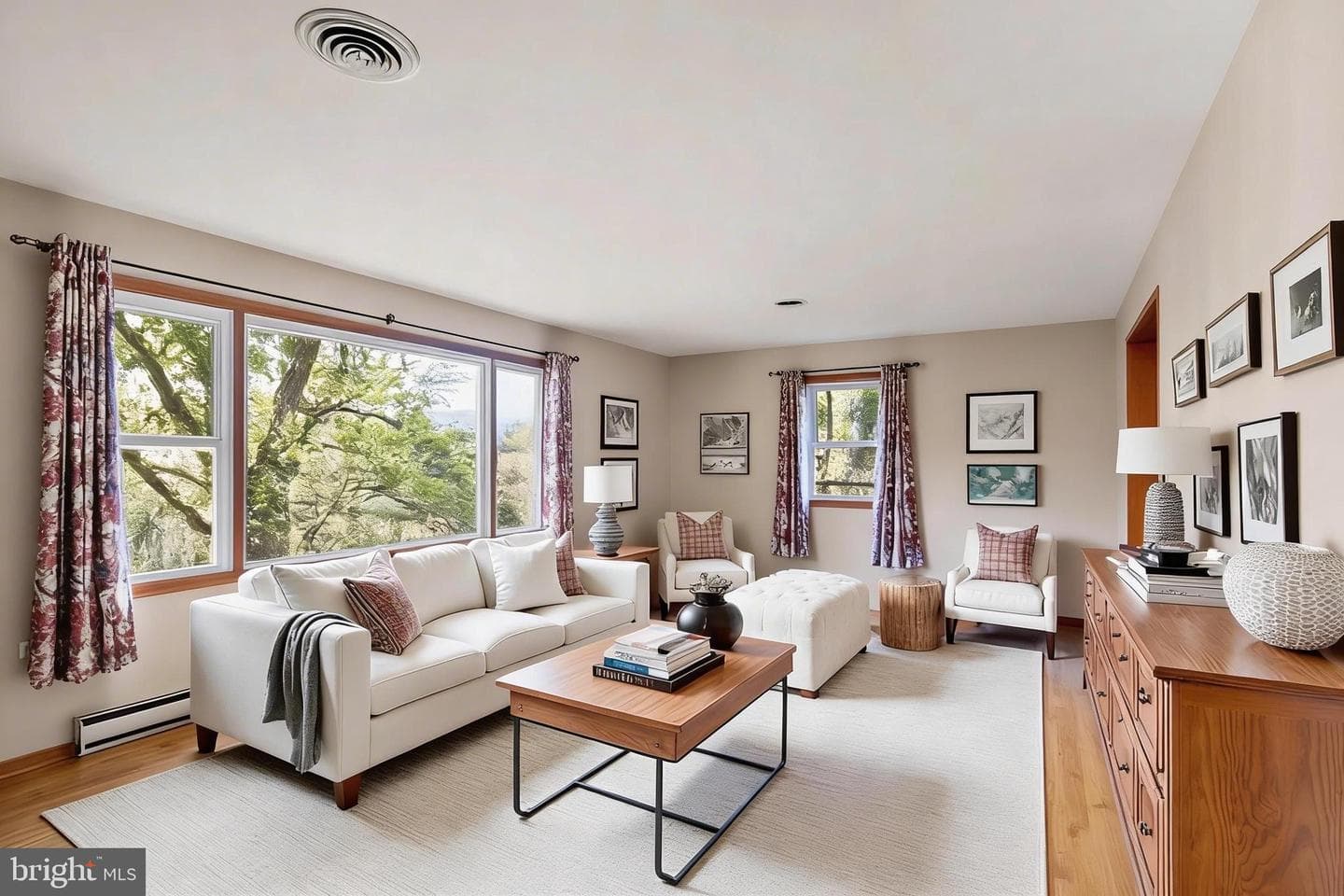 4106 Gene Hemp Road photo 15