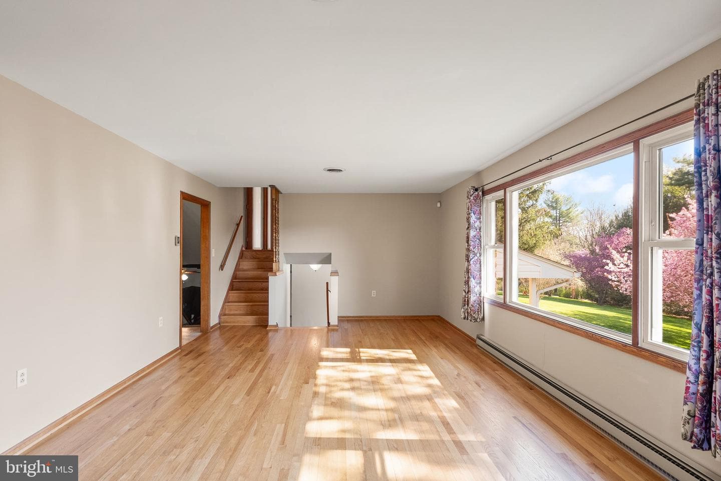 4106 Gene Hemp Road photo 16