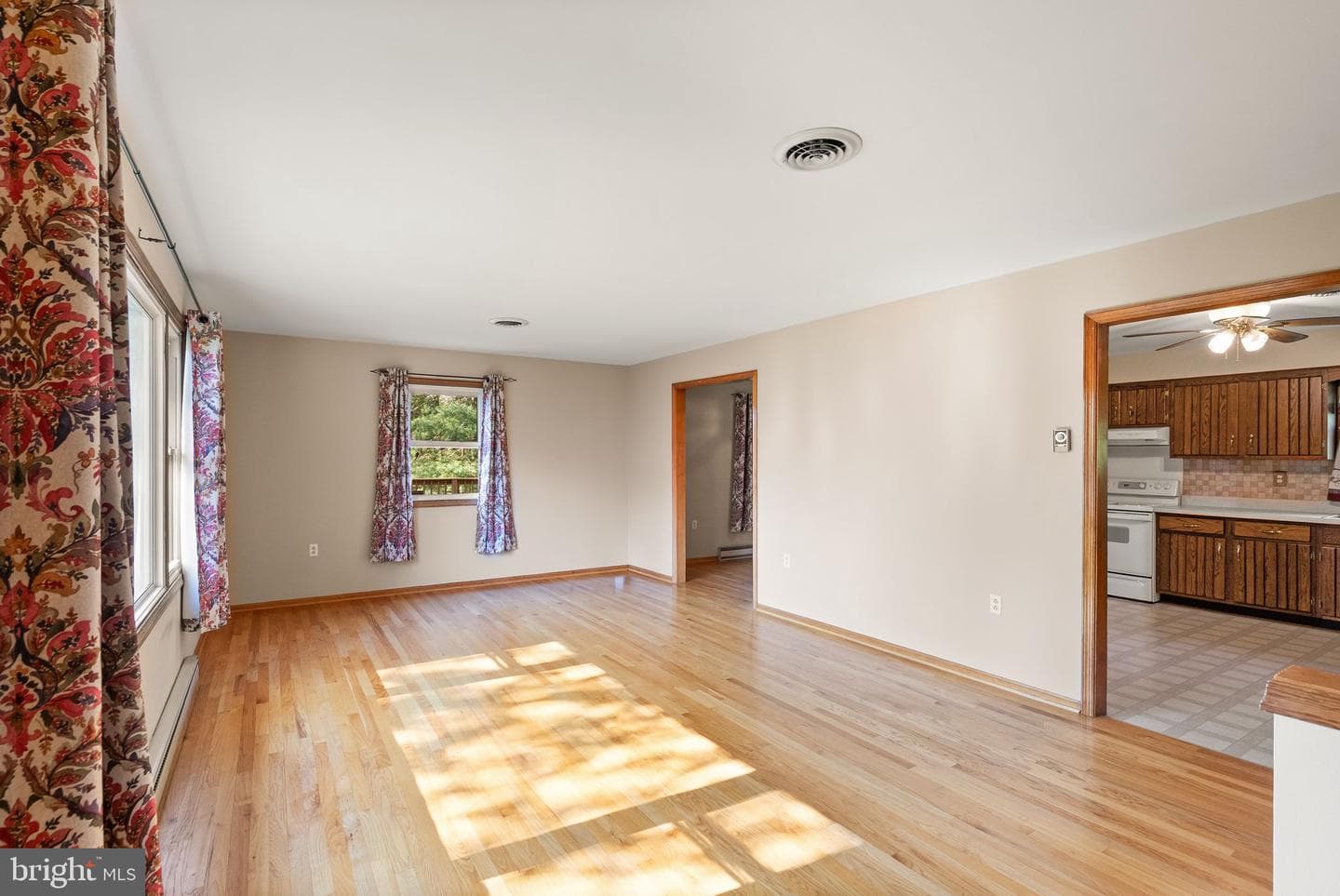4106 Gene Hemp Road photo 17