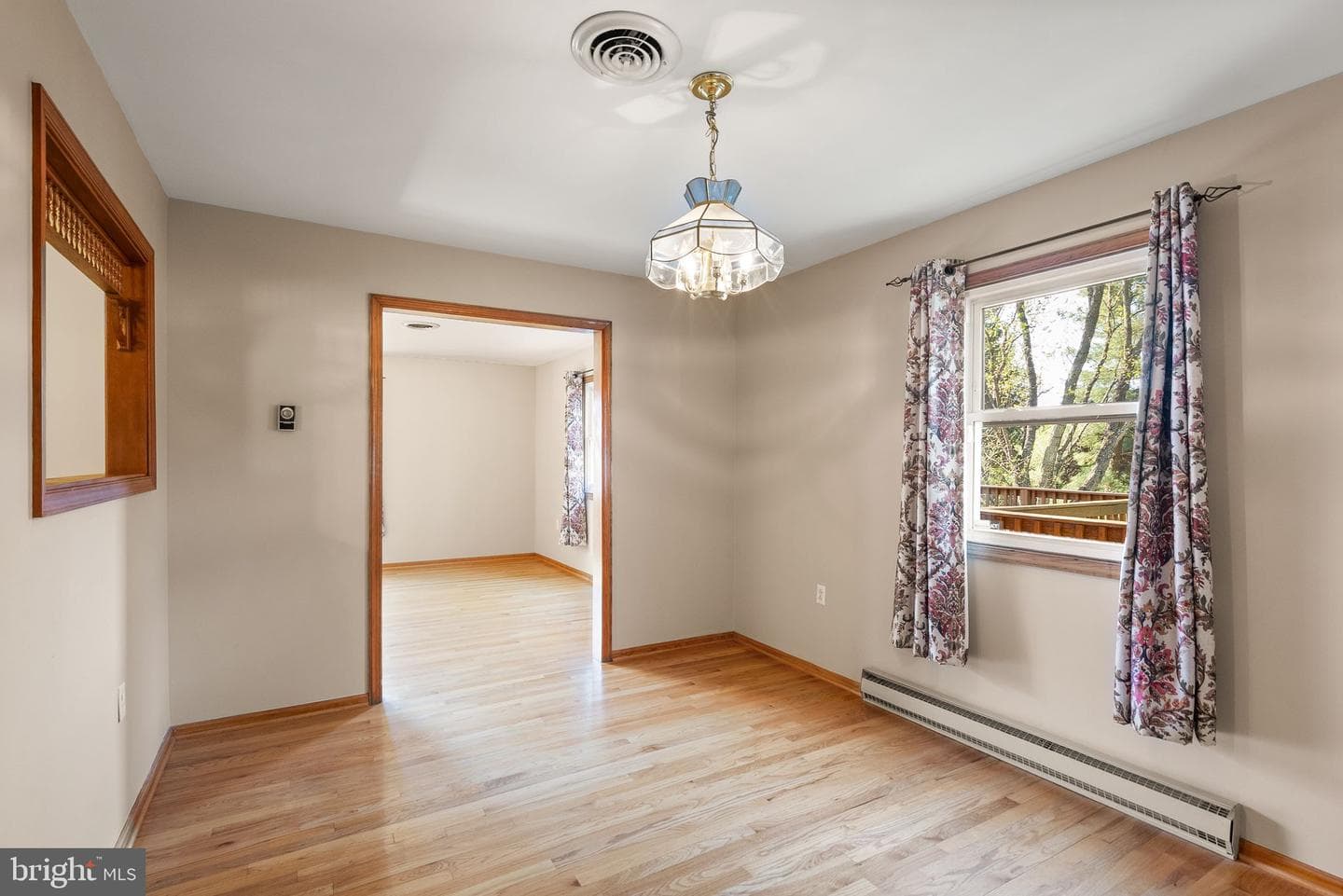 4106 Gene Hemp Road photo 18