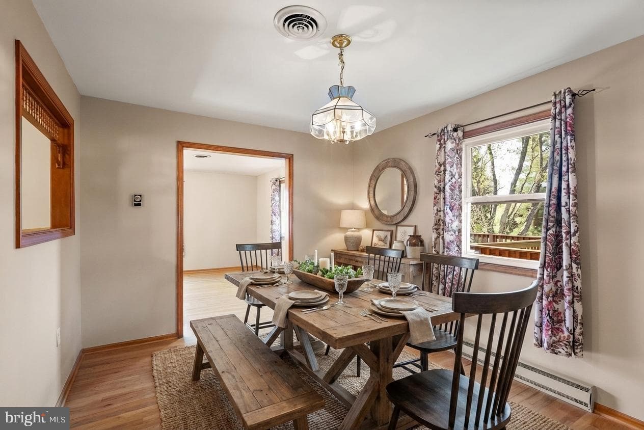 4106 Gene Hemp Road photo 19