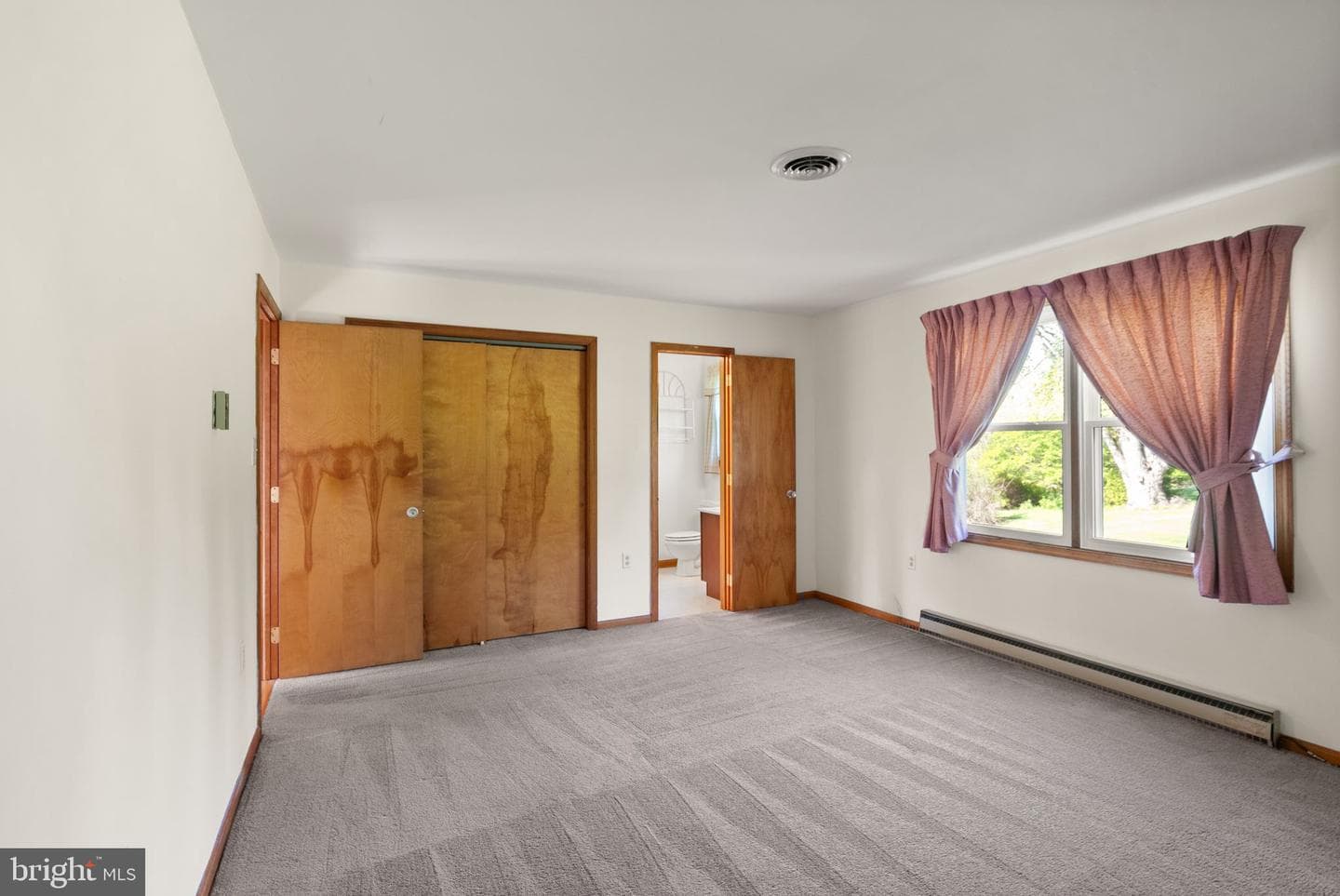 4106 Gene Hemp Road photo 21