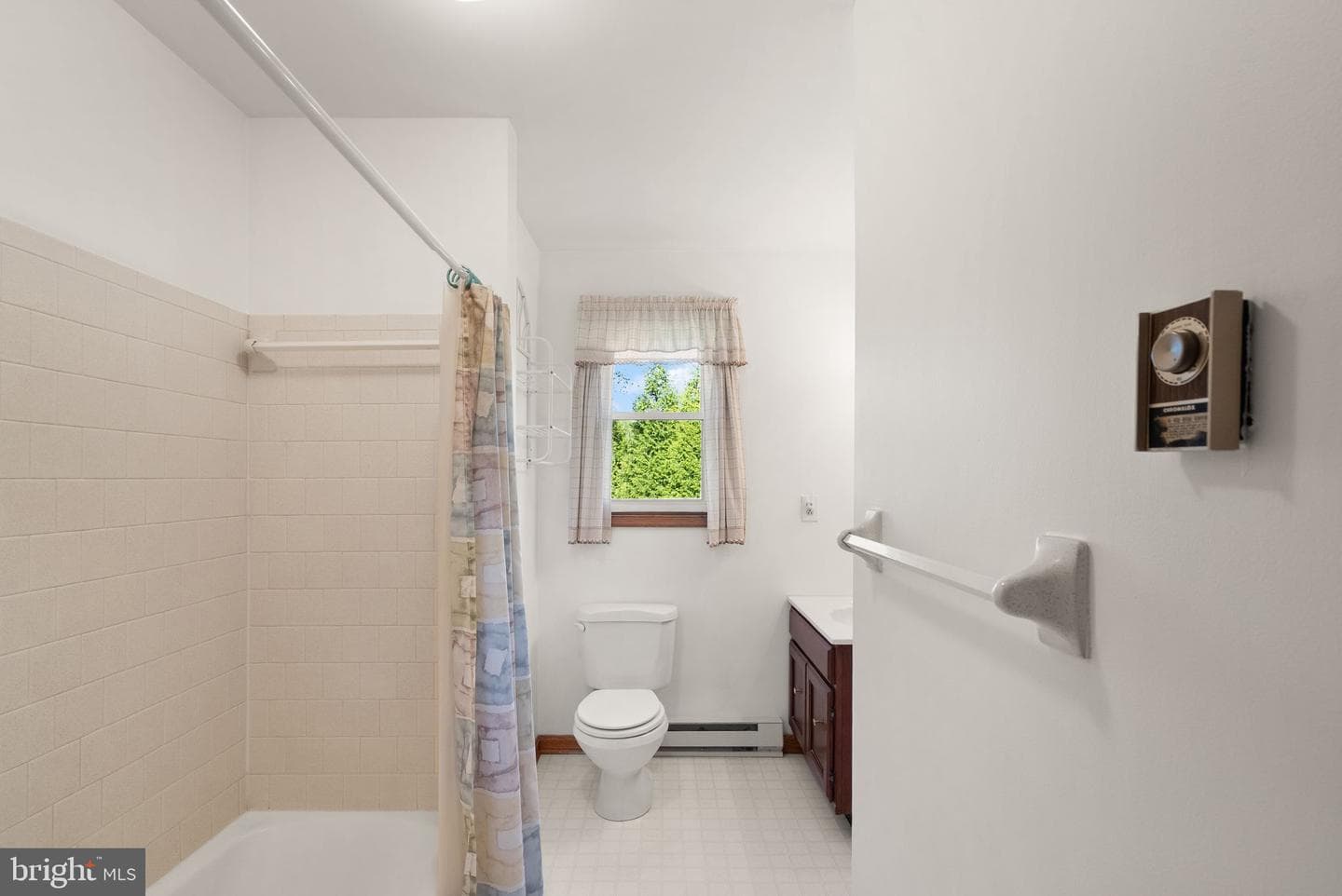 4106 Gene Hemp Road photo 23