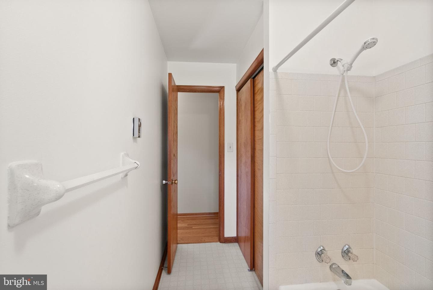 4106 Gene Hemp Road photo 24