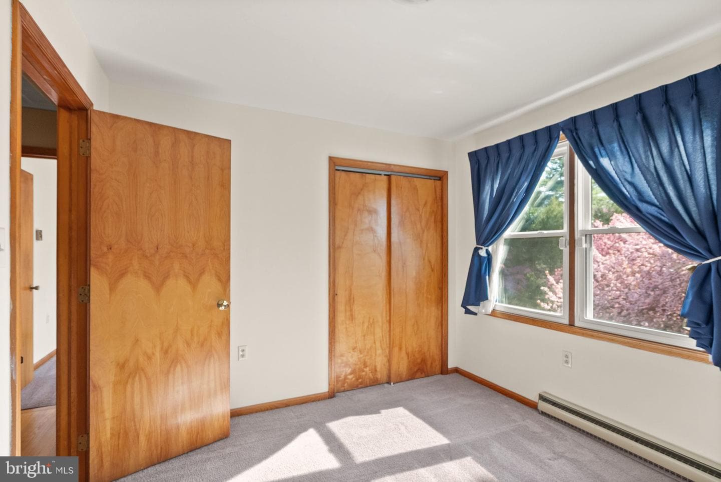 4106 Gene Hemp Road photo 25