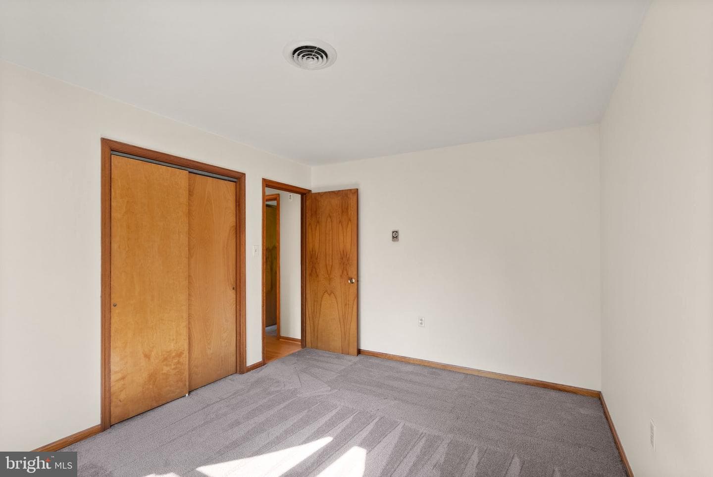 4106 Gene Hemp Road photo 27