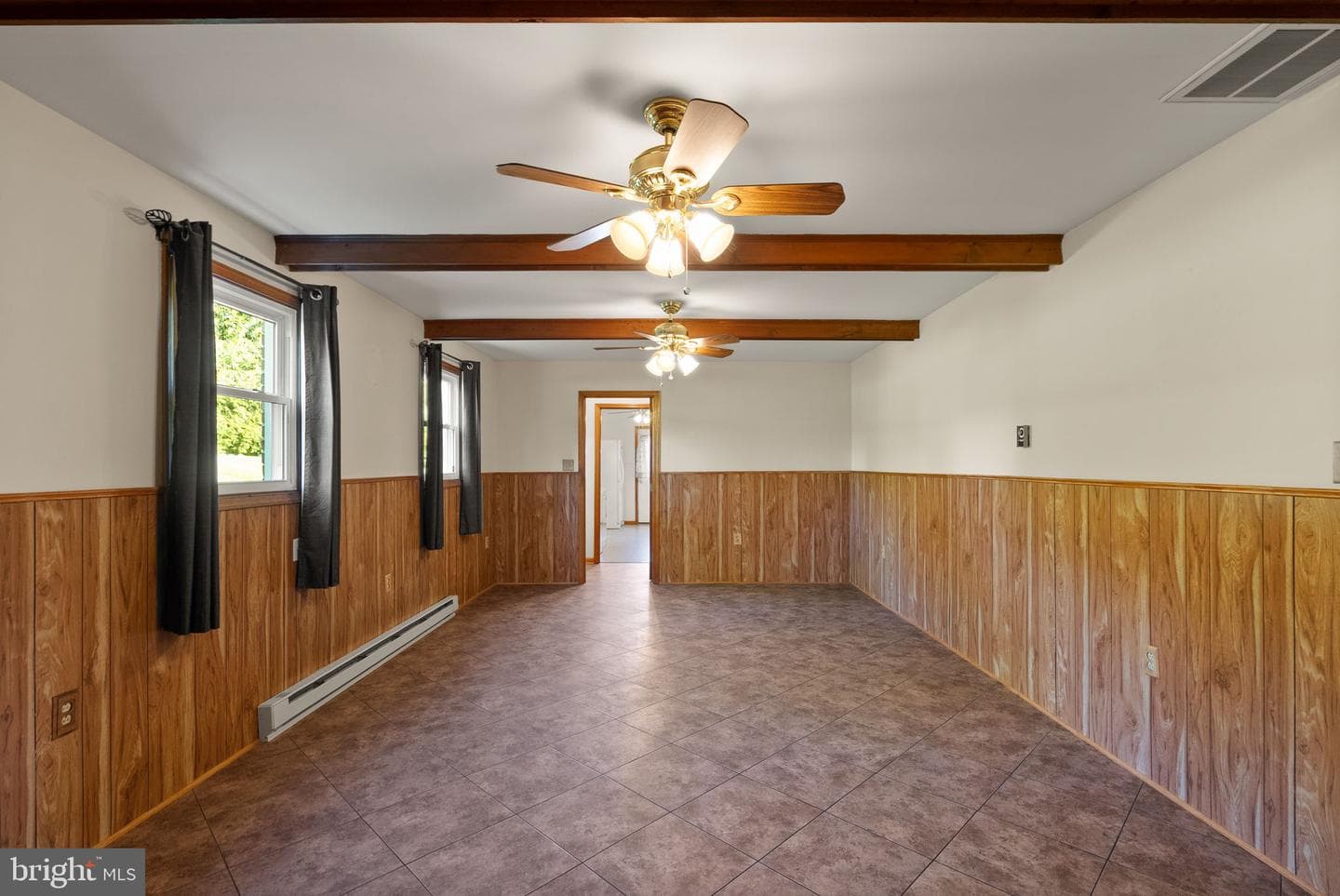 4106 Gene Hemp Road photo 31