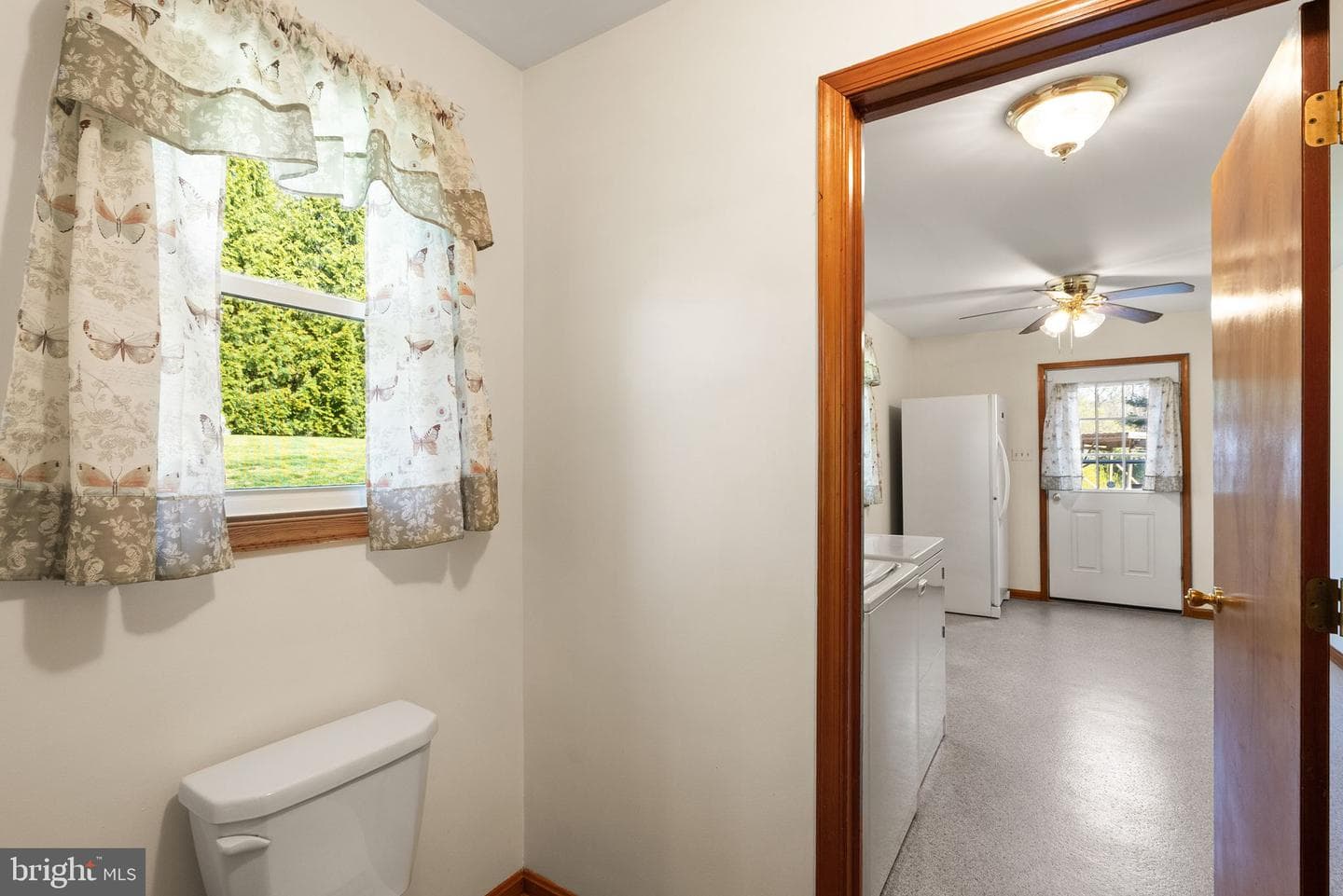 4106 Gene Hemp Road photo 32