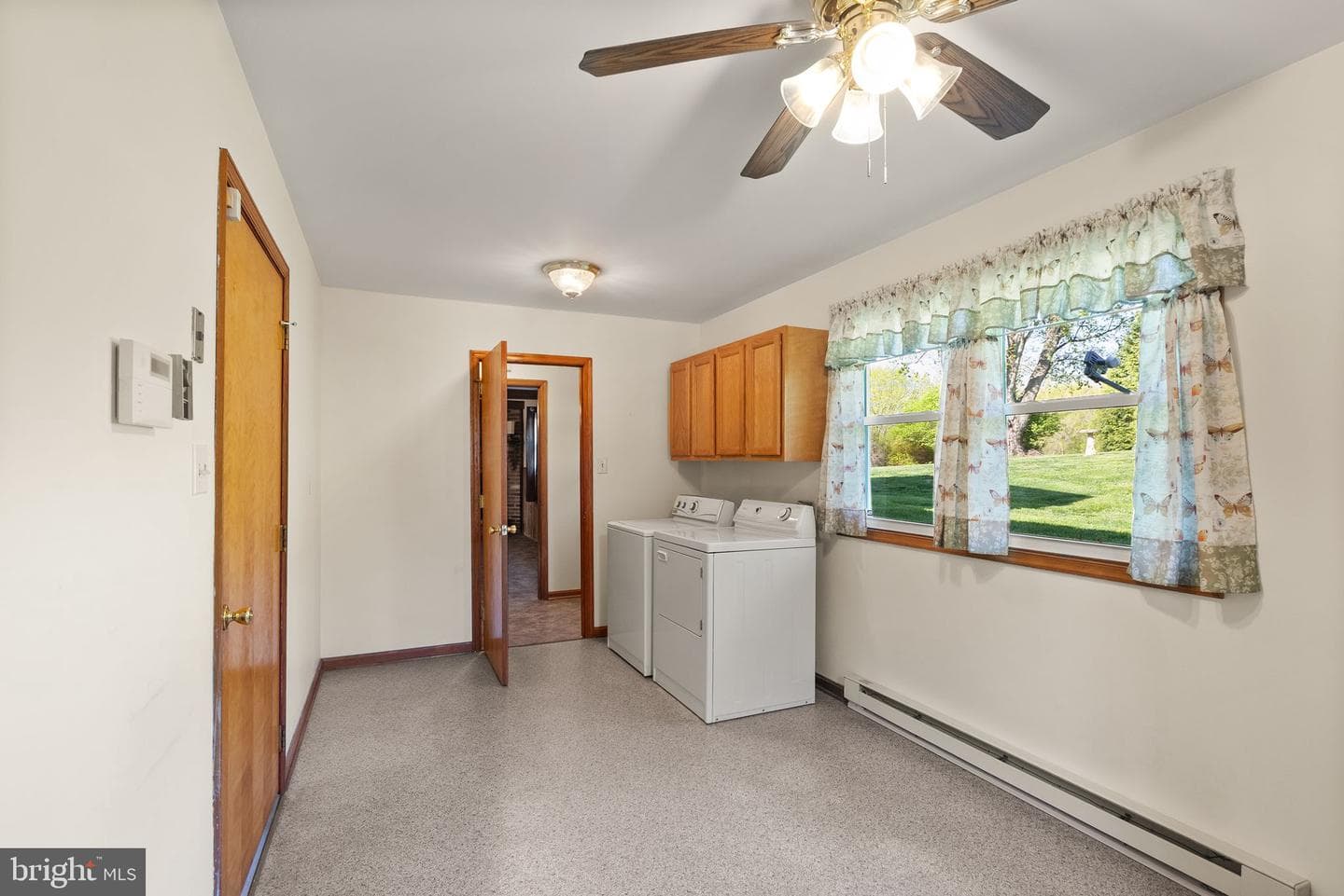 4106 Gene Hemp Road photo 33