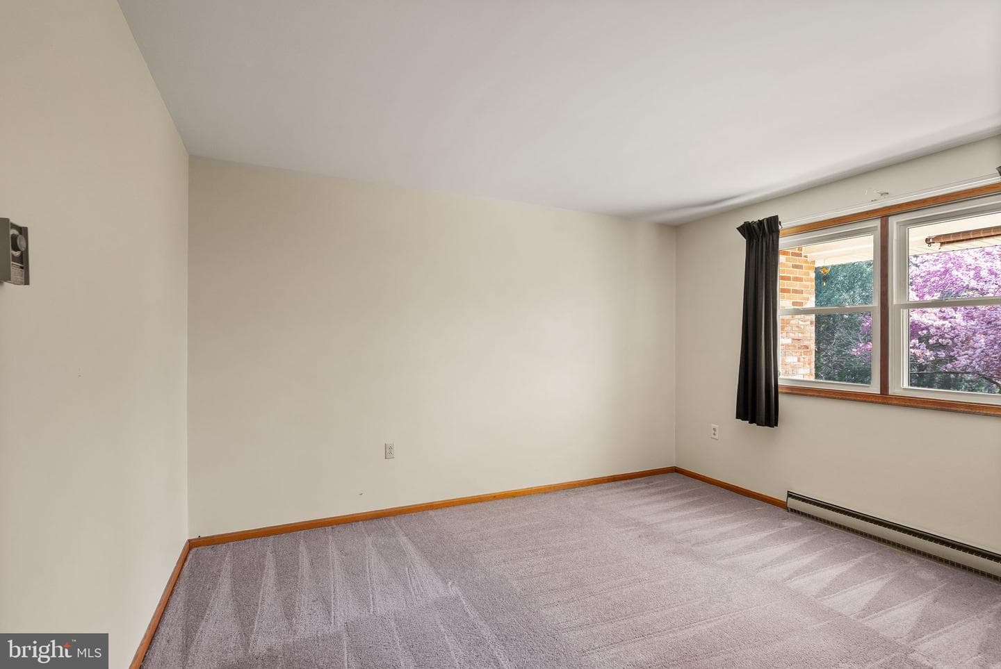 4106 Gene Hemp Road photo 36