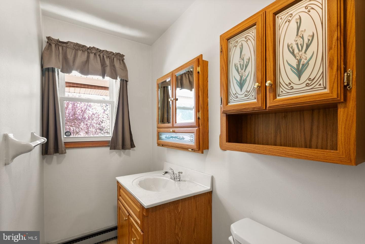 4106 Gene Hemp Road photo 38