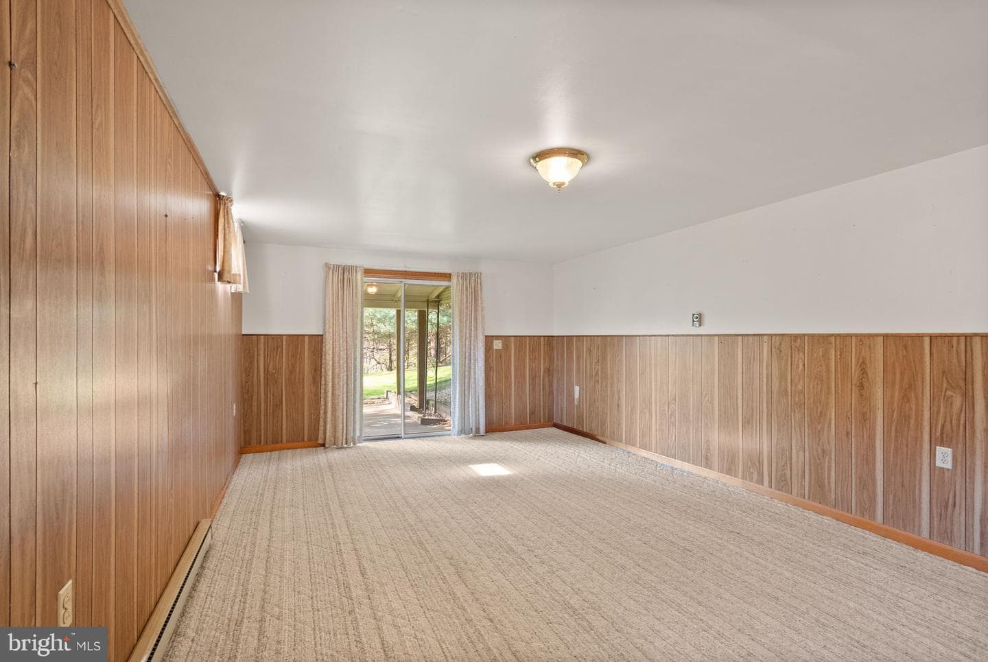 4106 Gene Hemp Road photo 39