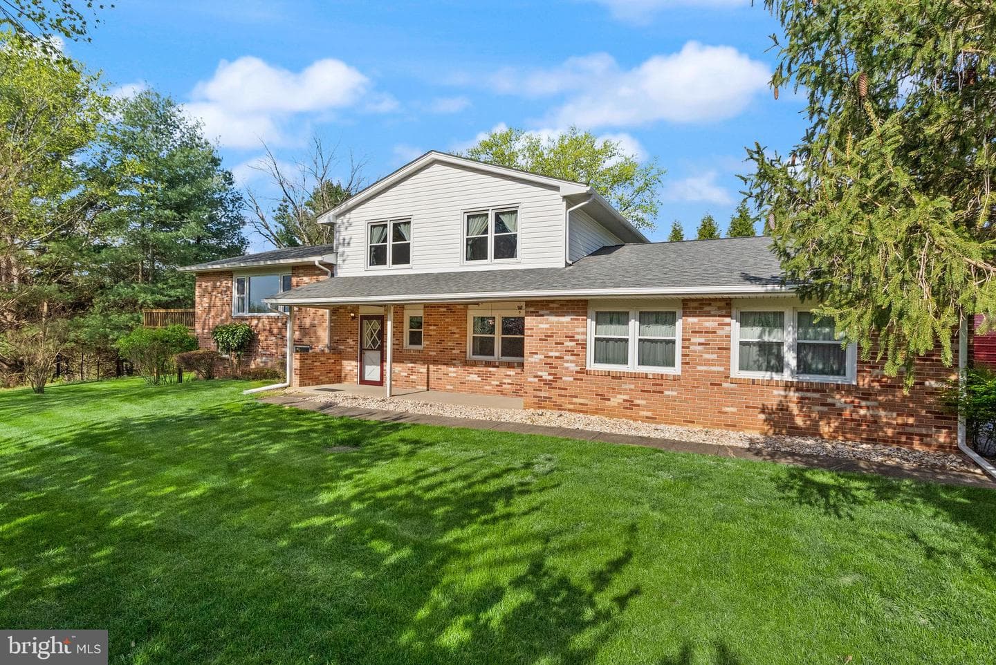 4106 Gene Hemp Road photo 4
