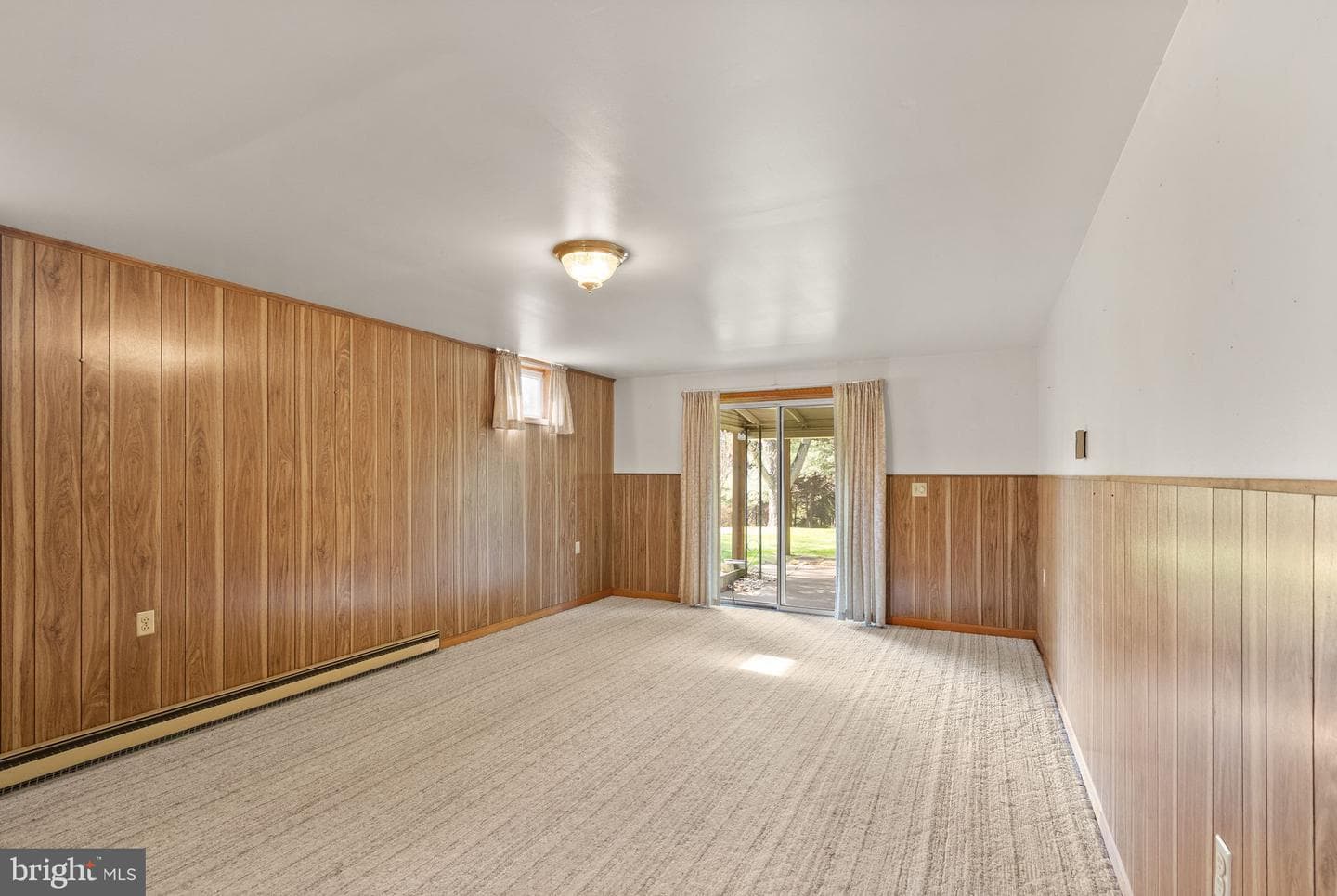 4106 Gene Hemp Road photo 41