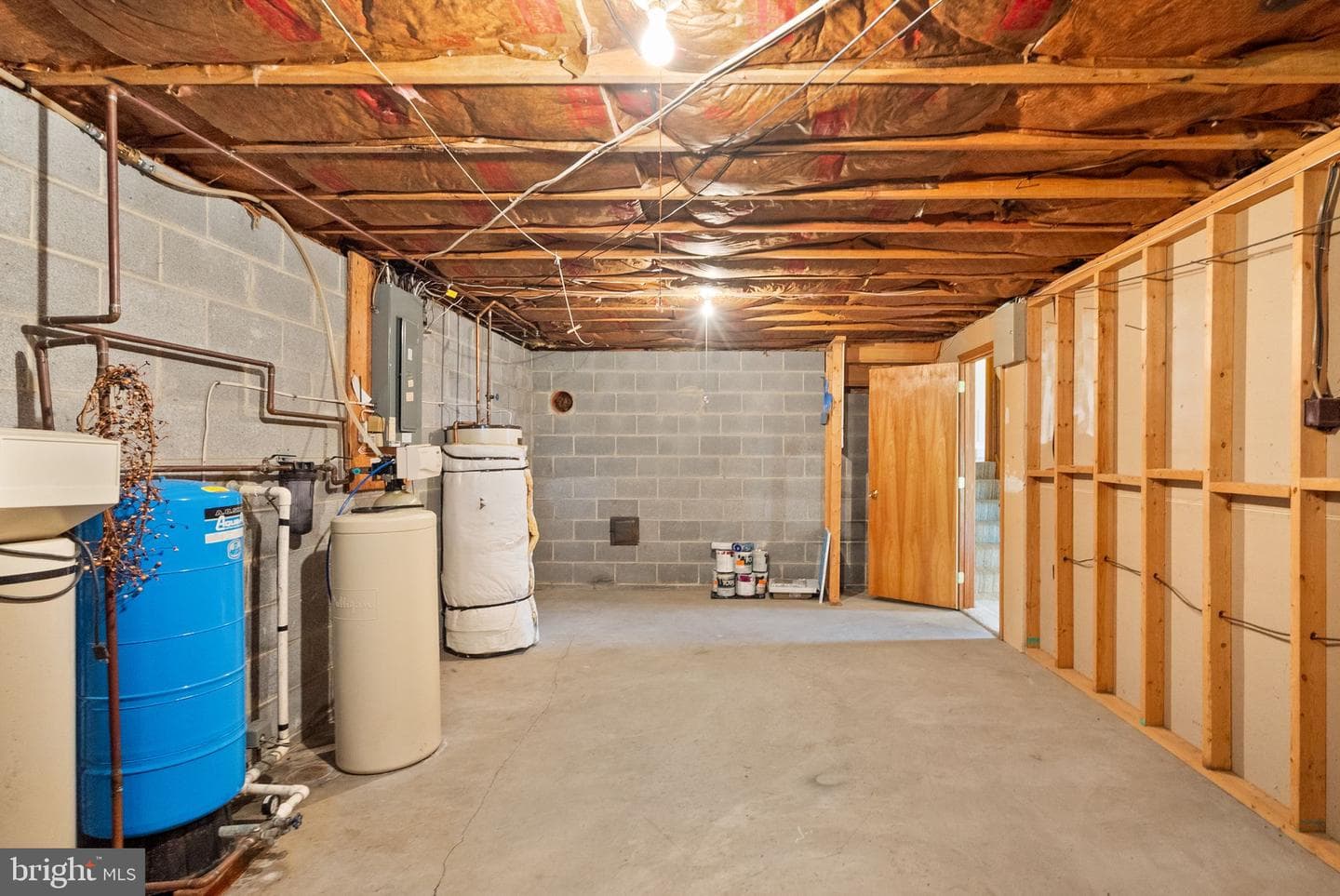 4106 Gene Hemp Road photo 42