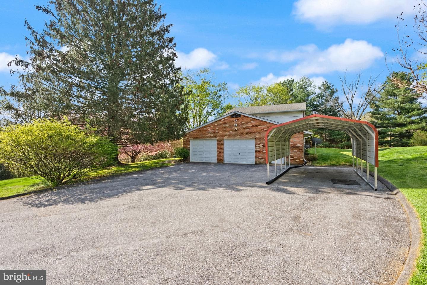 4106 Gene Hemp Road photo 44
